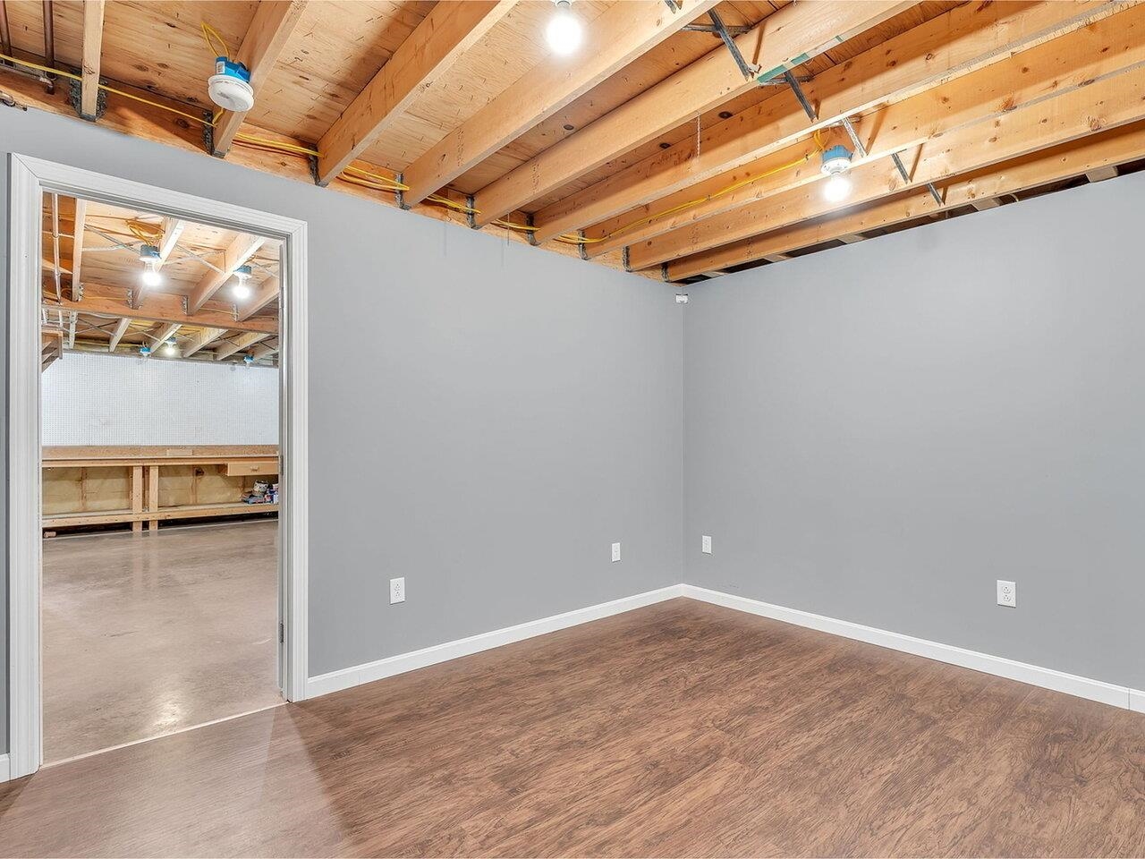 3 Perkins Drive