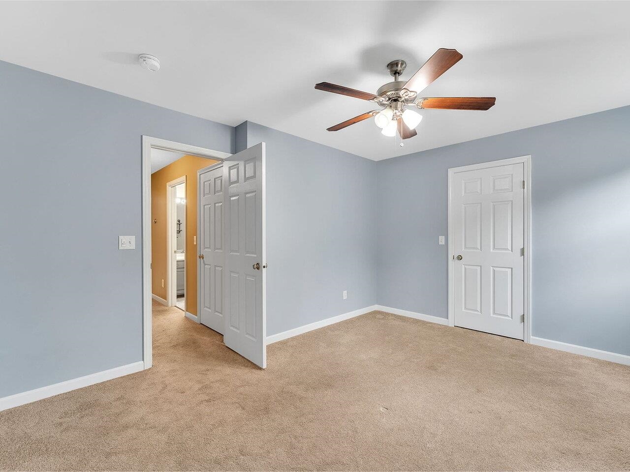 3 Perkins Drive
