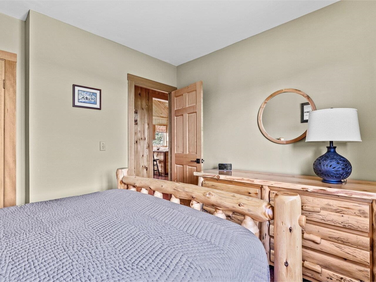 512 Delong Lane