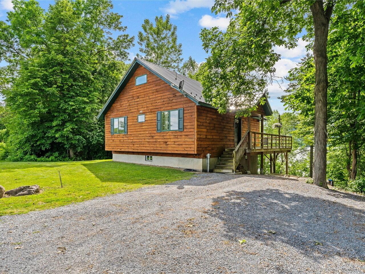 512 Delong Lane