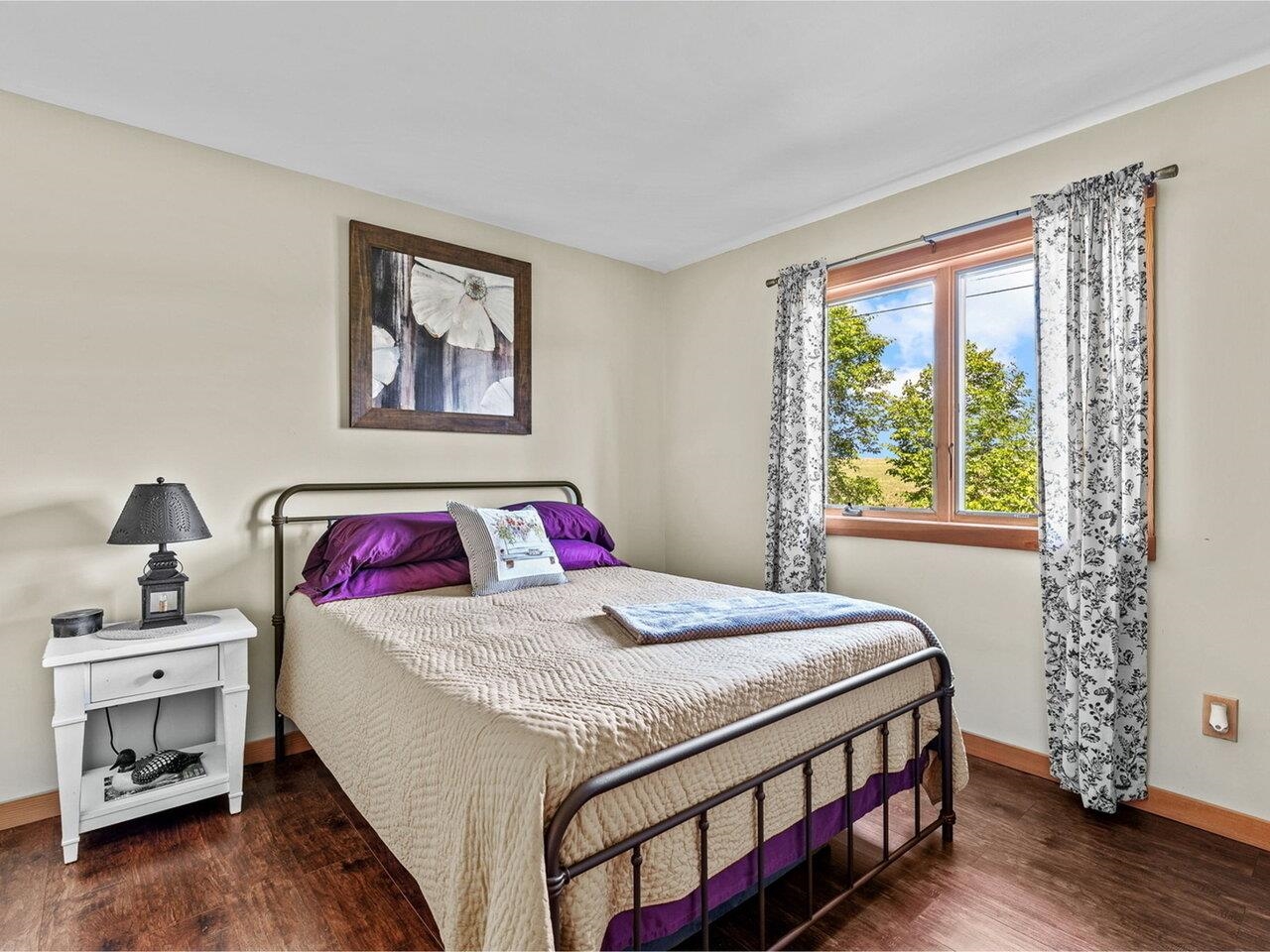 512 Delong Lane