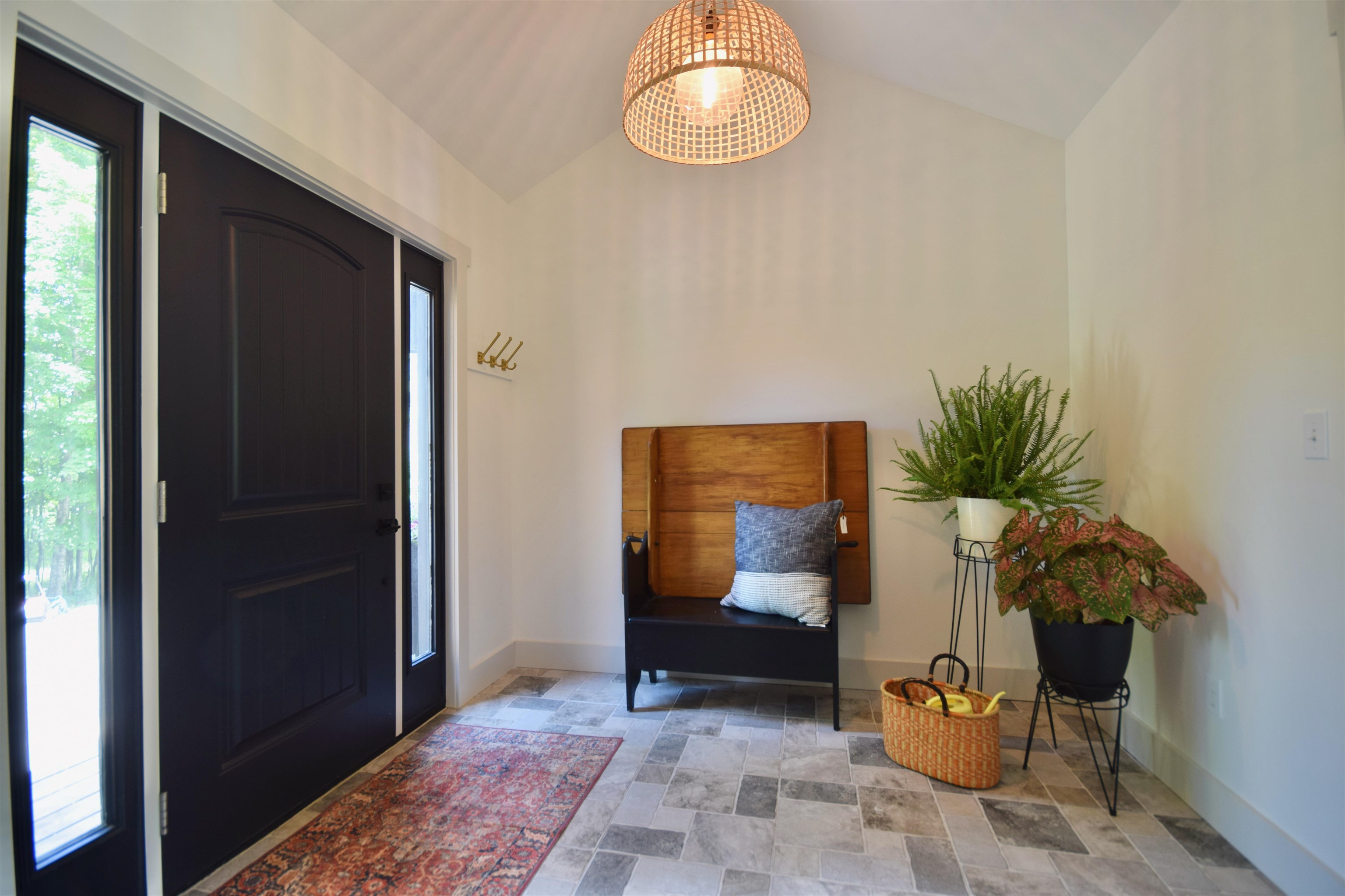 177 Browns River Road