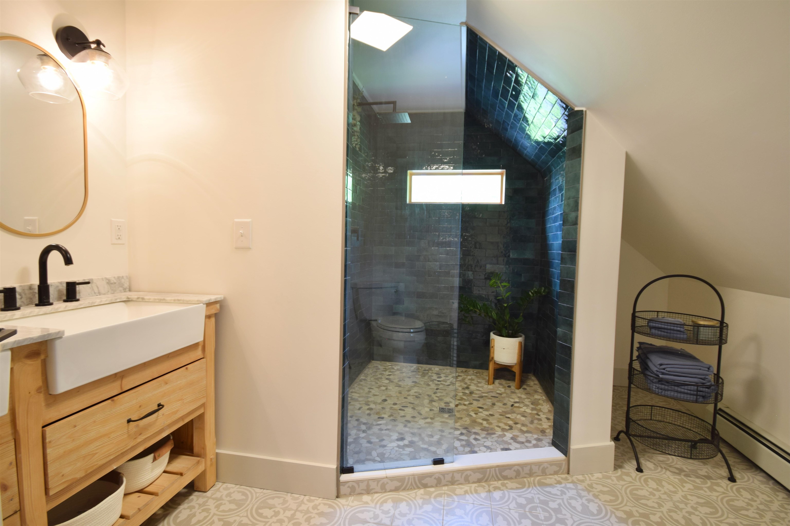 177 Browns River Road