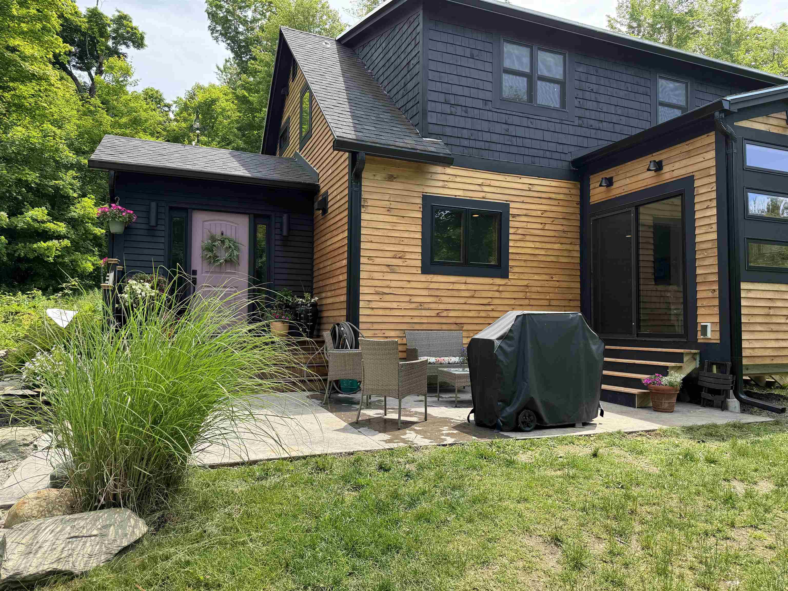 177 Browns River Road