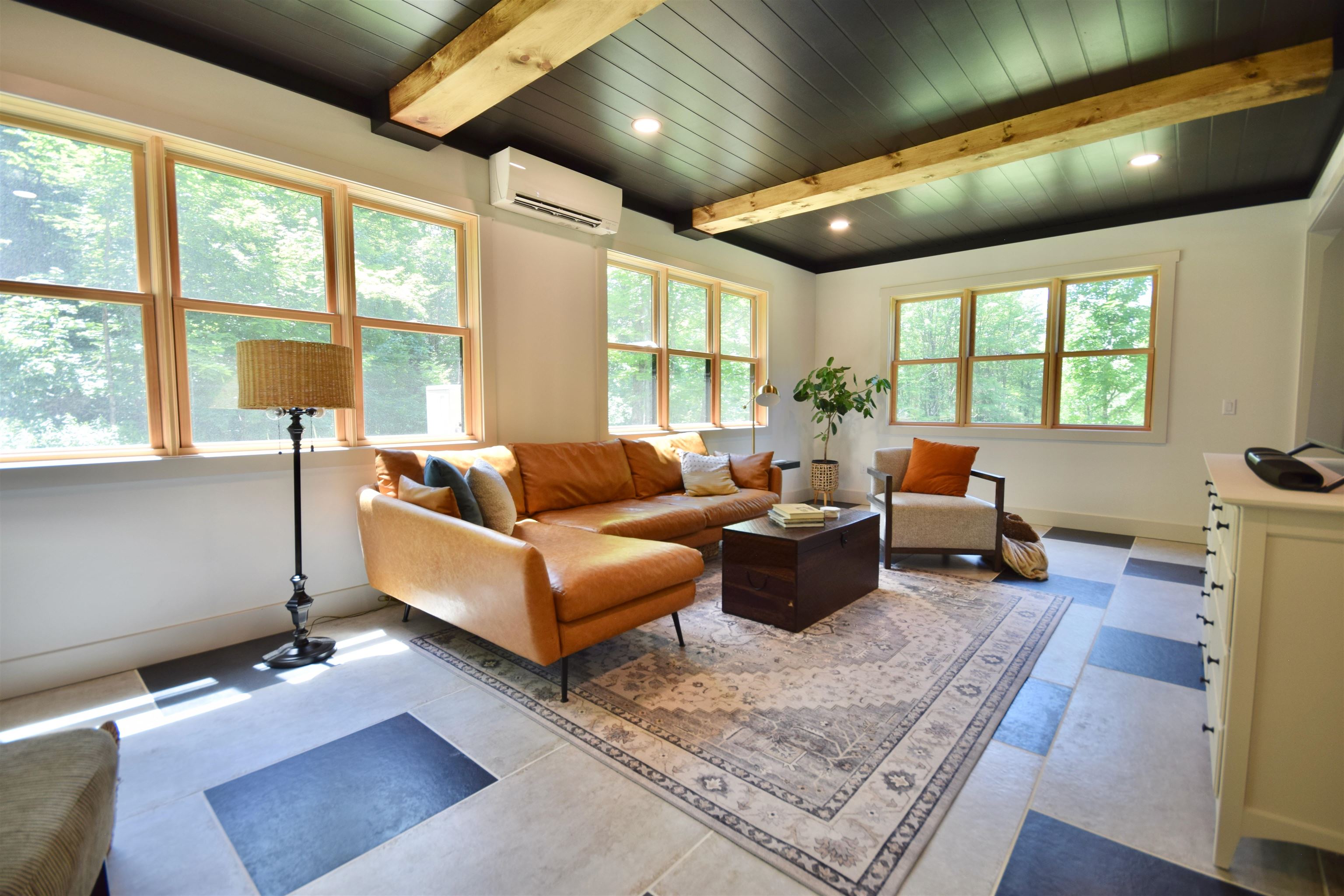 177 Browns River Road