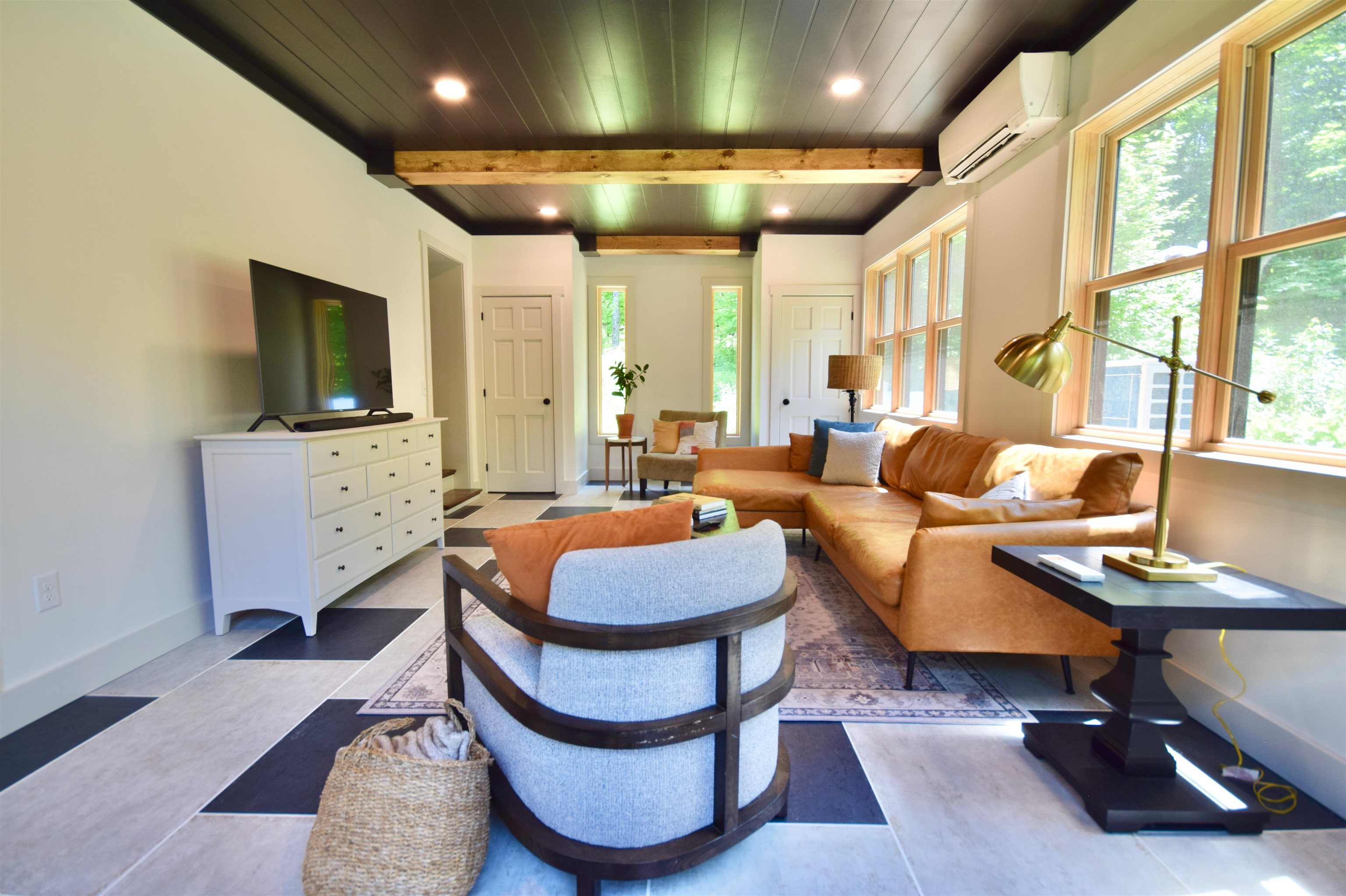 177 Browns River Road