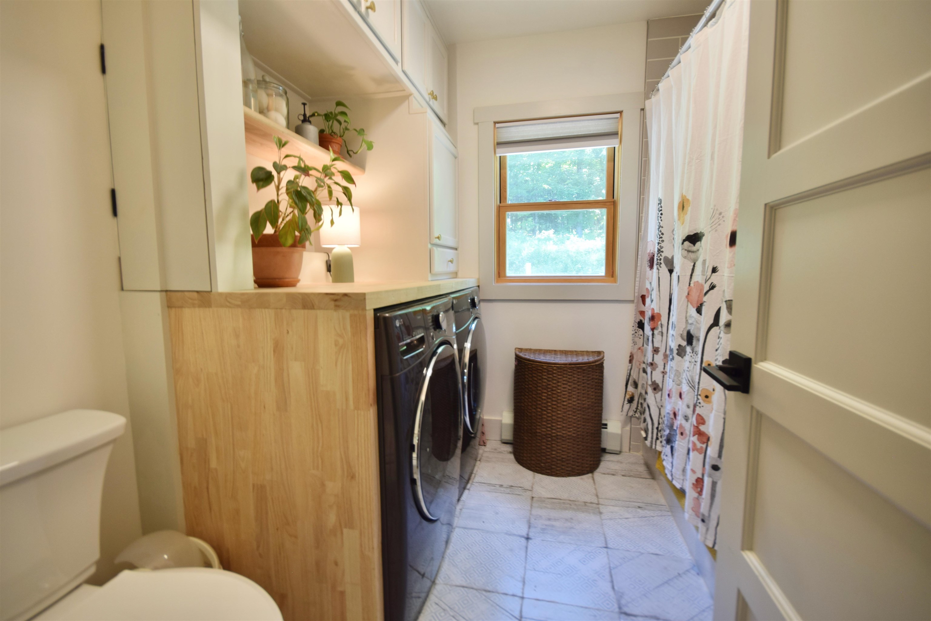 177 Browns River Road