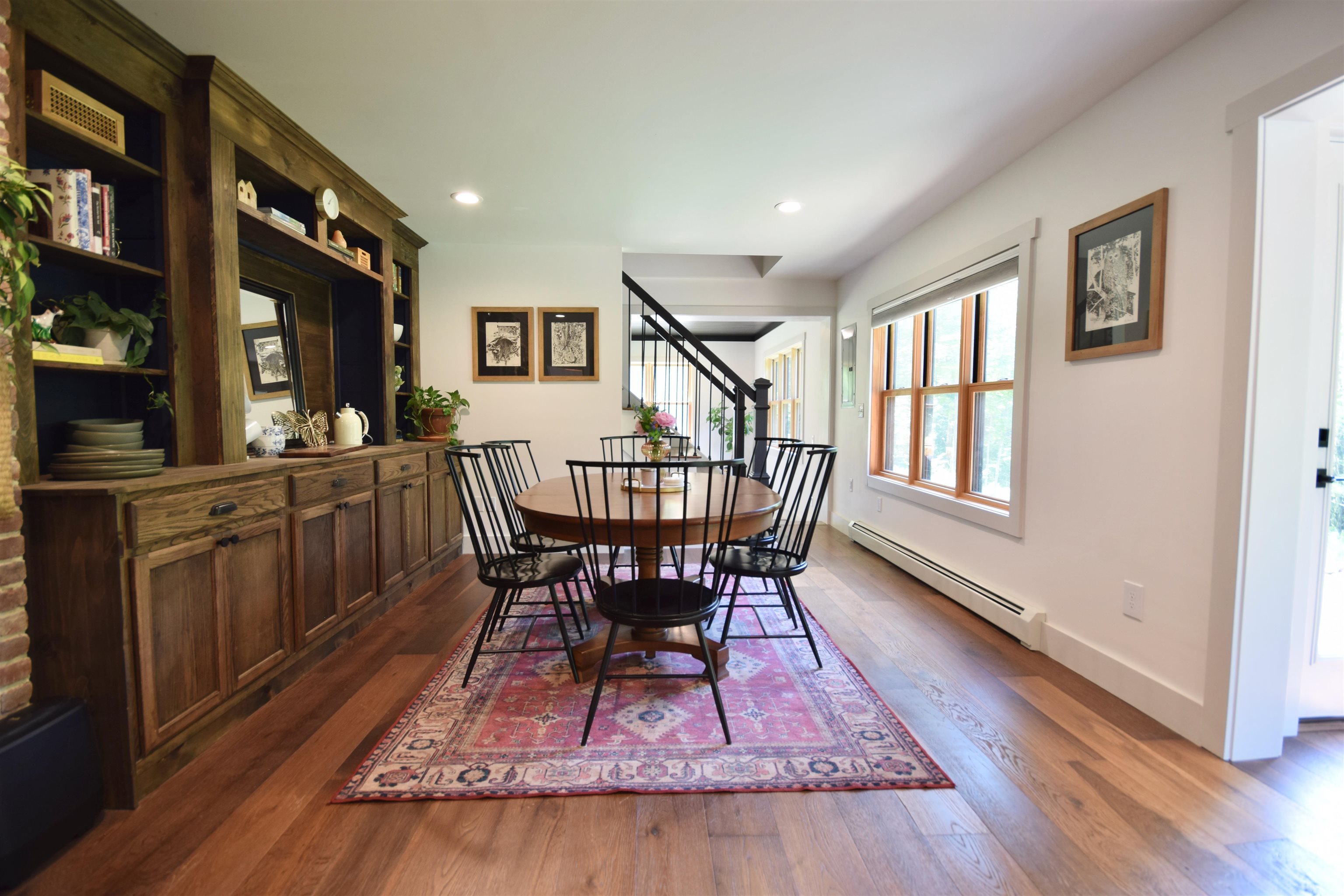 177 Browns River Road