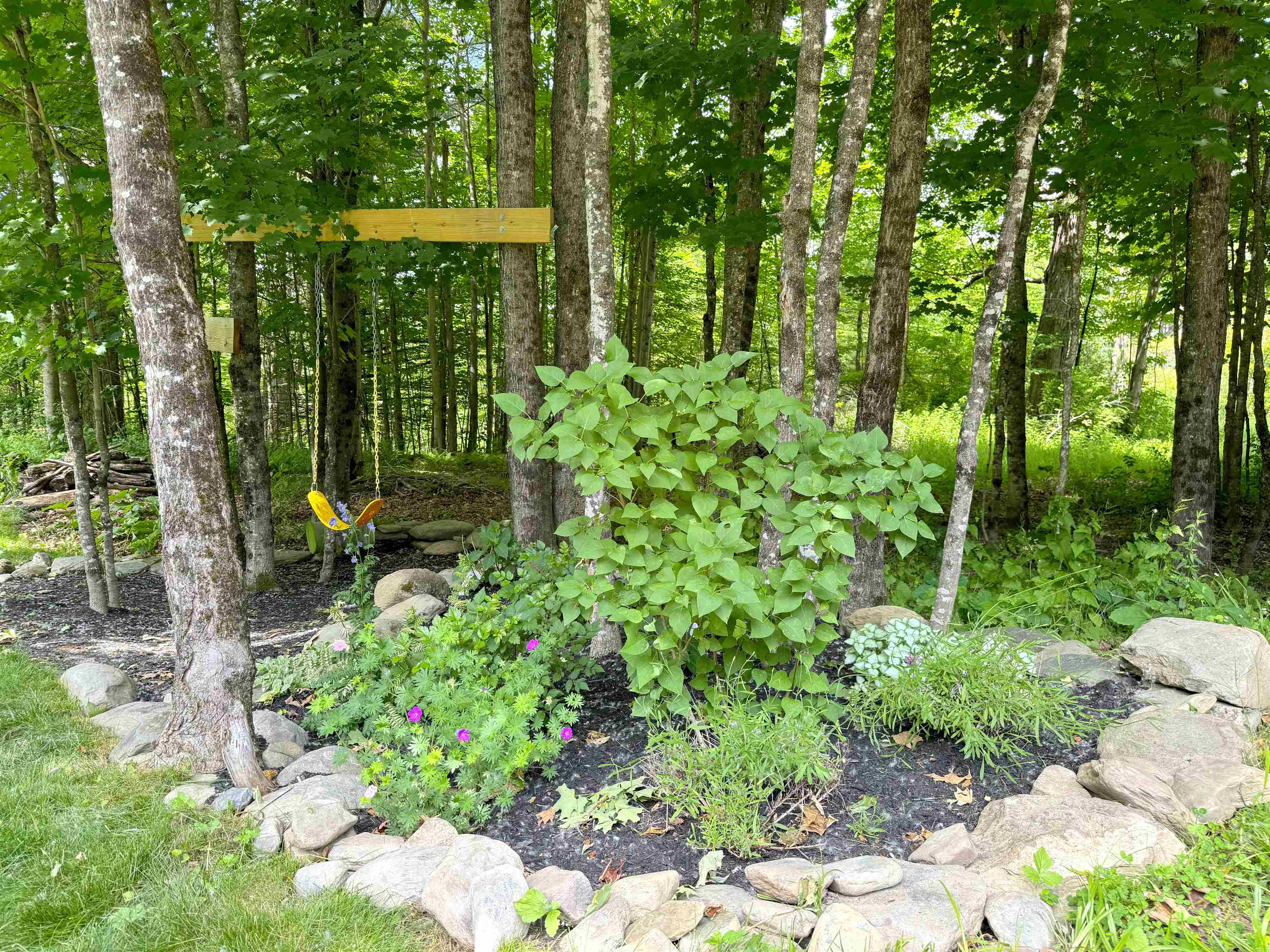 177 Browns River Road