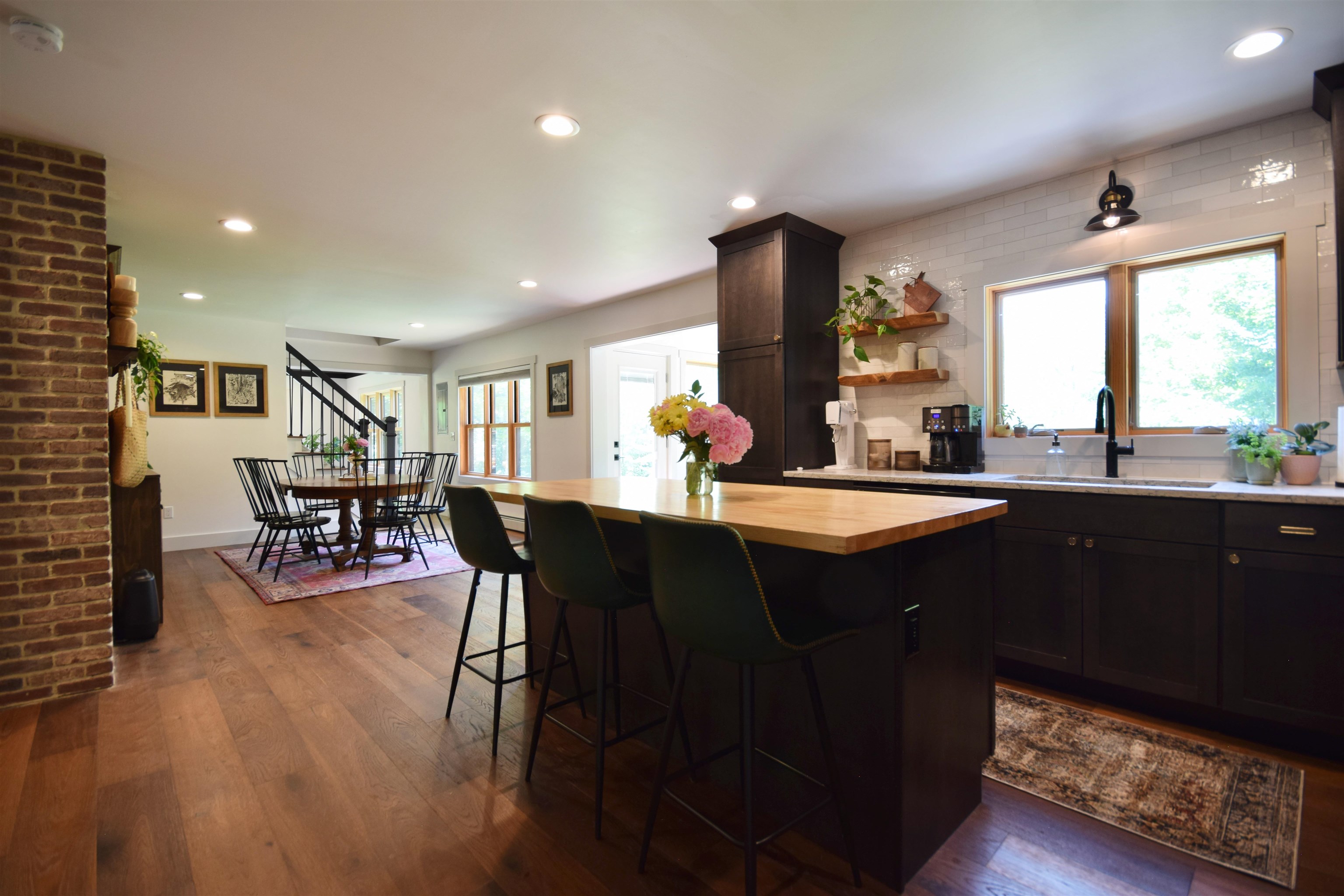 177 Browns River Road