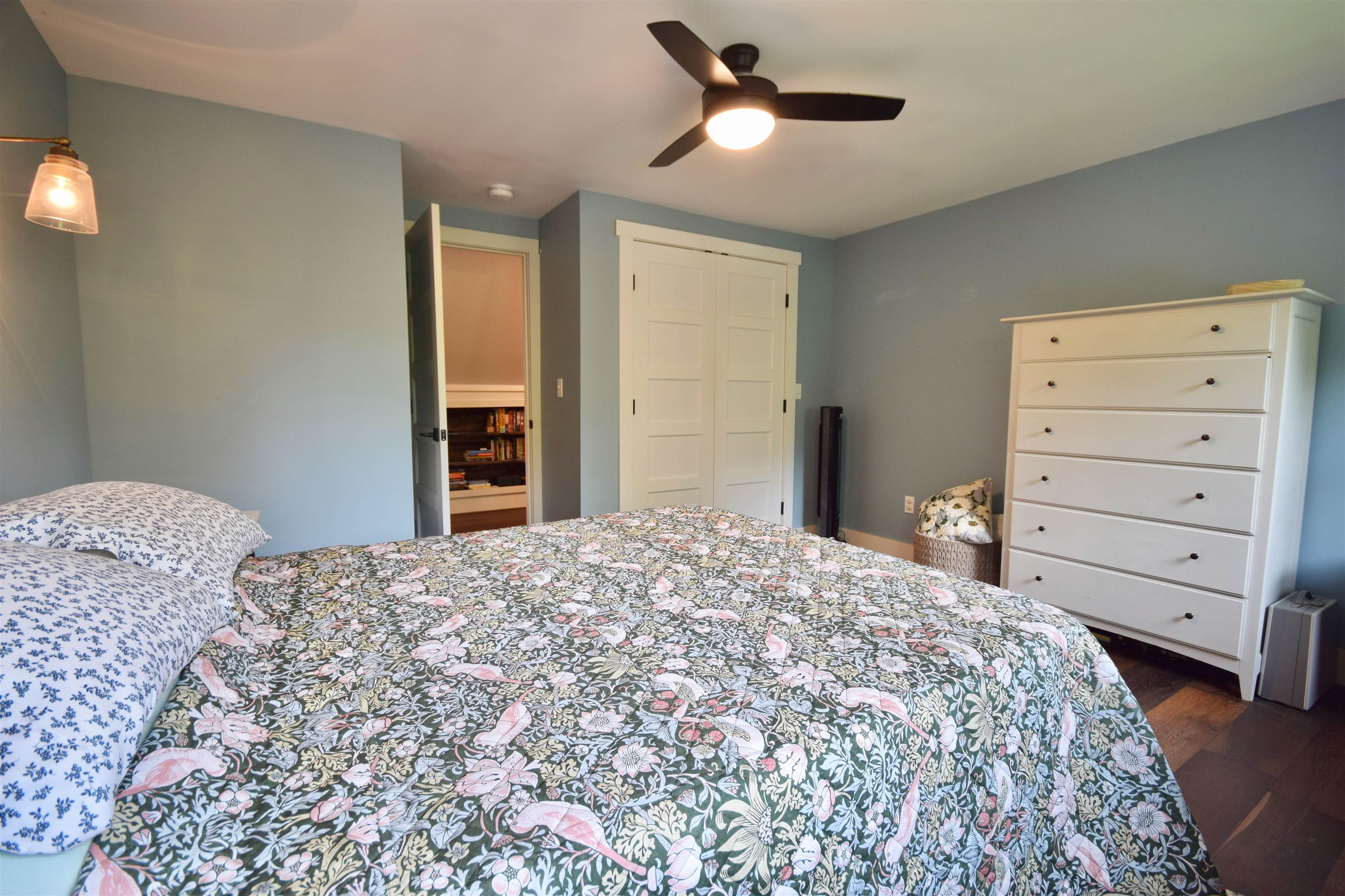 177 Browns River Road