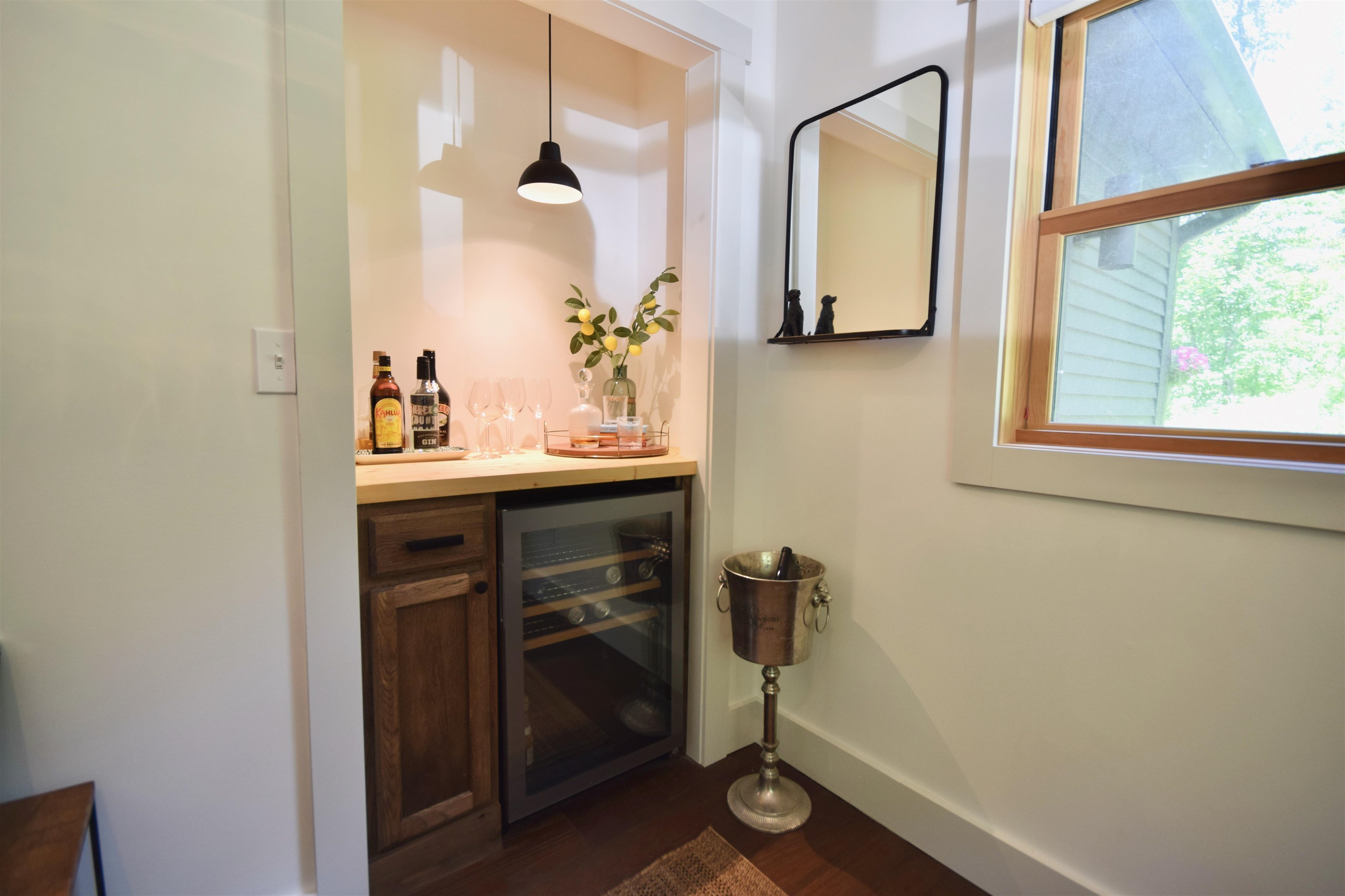 177 Browns River Road