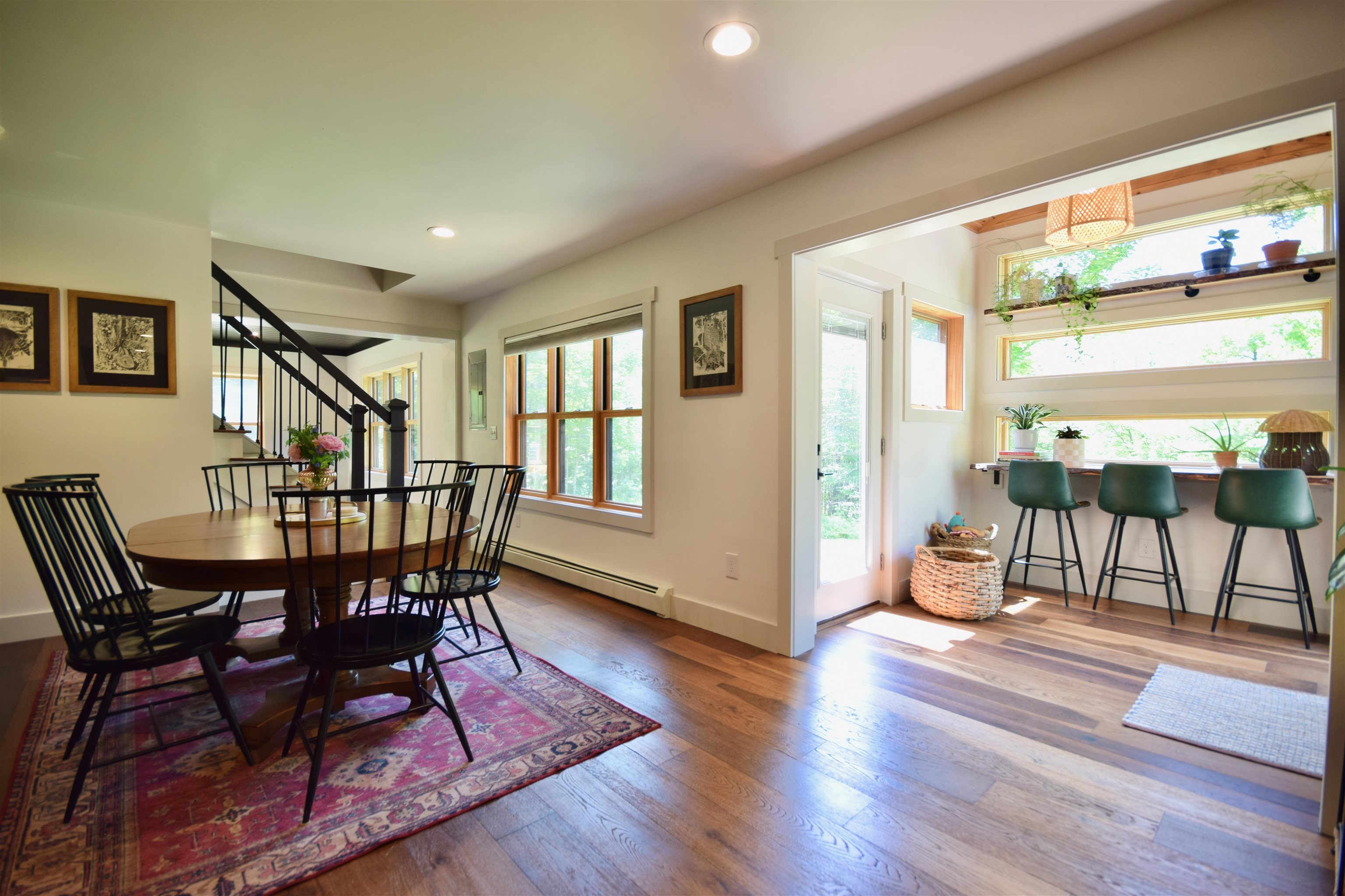 177 Browns River Road