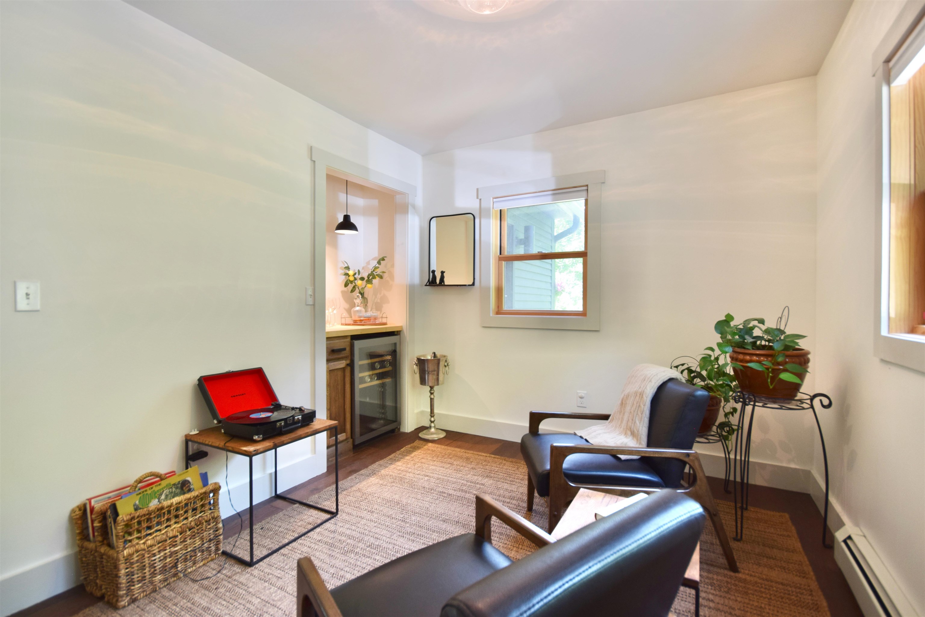 177 Browns River Road