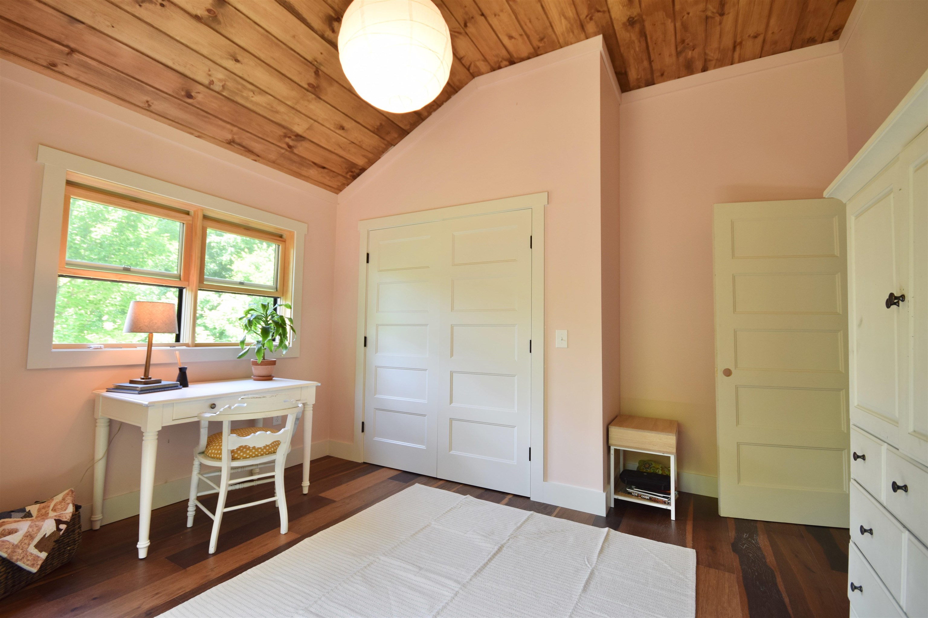 177 Browns River Road