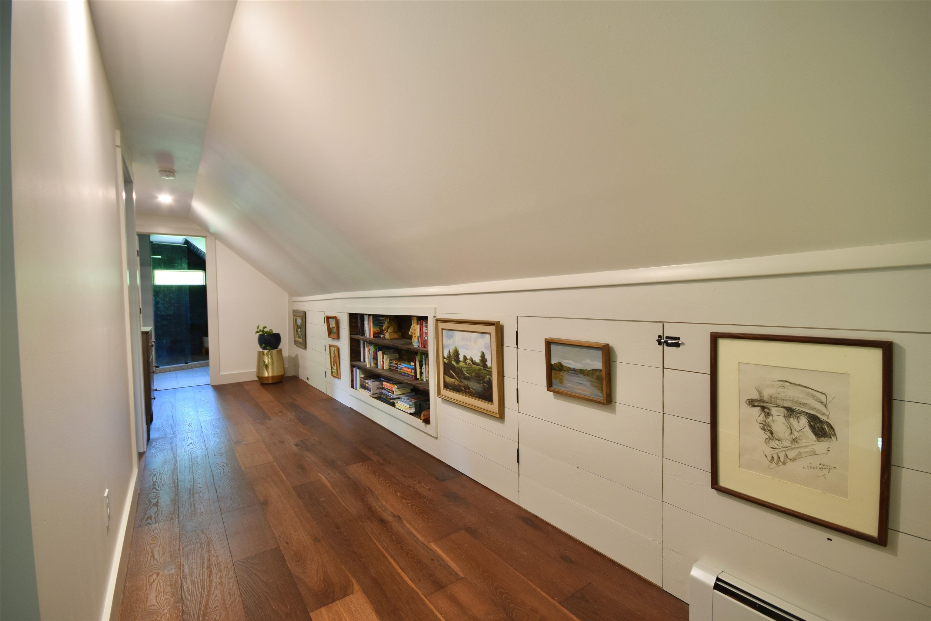 177 Browns River Road