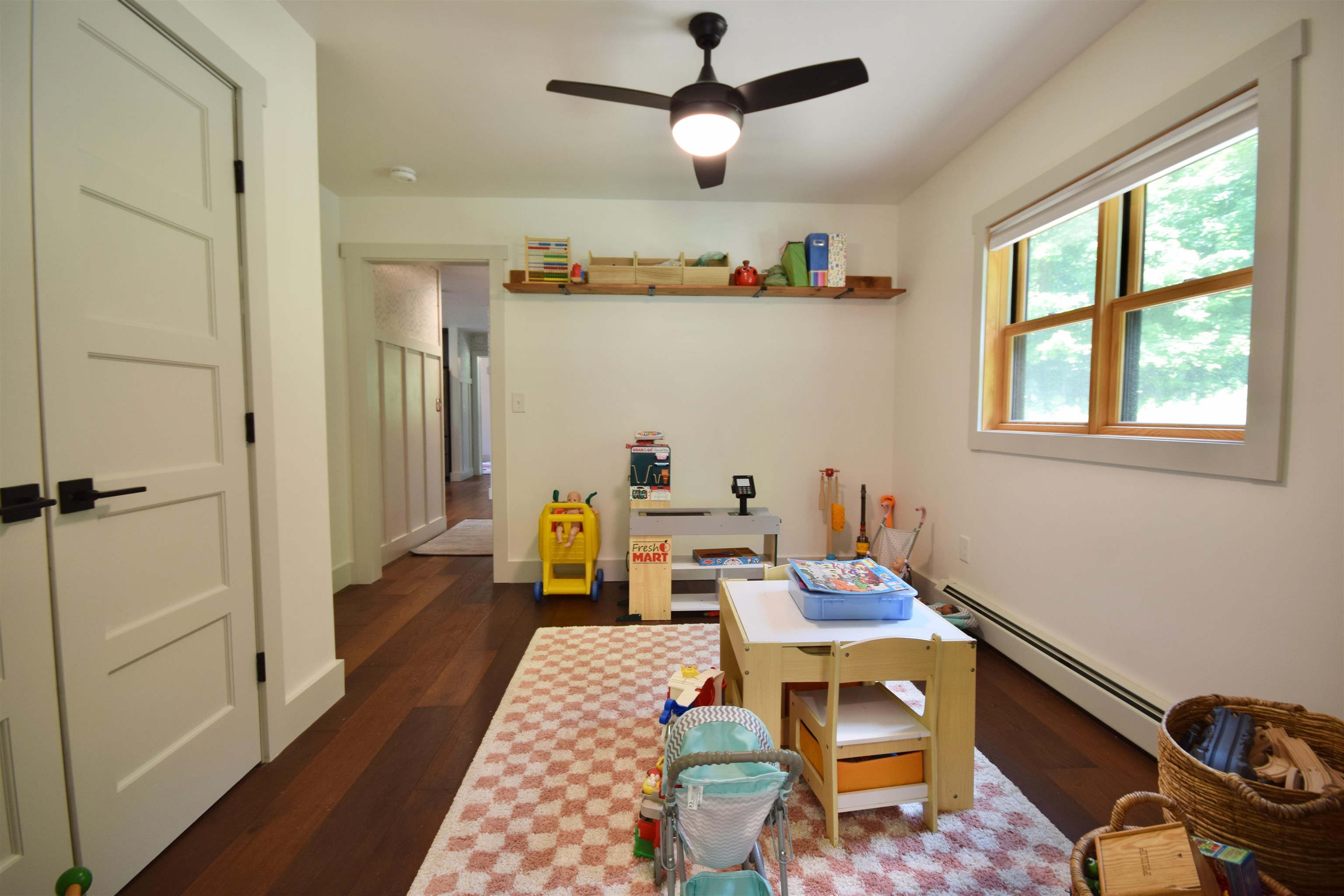 177 Browns River Road