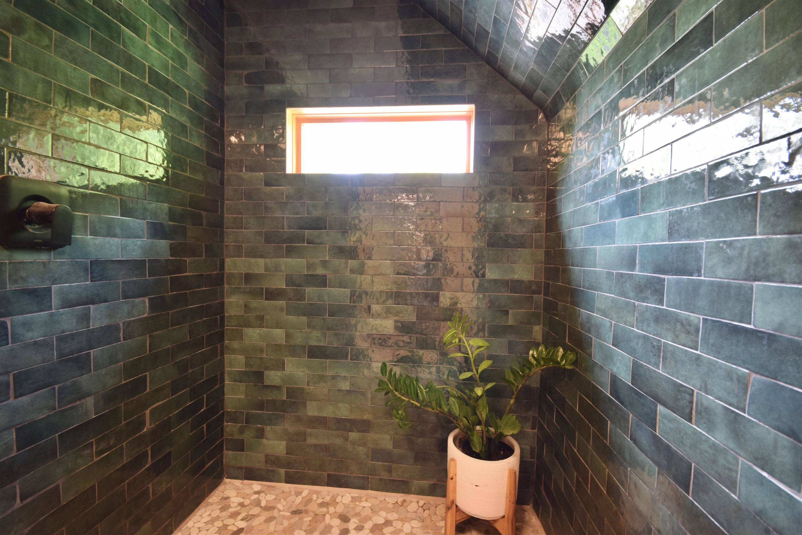 177 Browns River Road