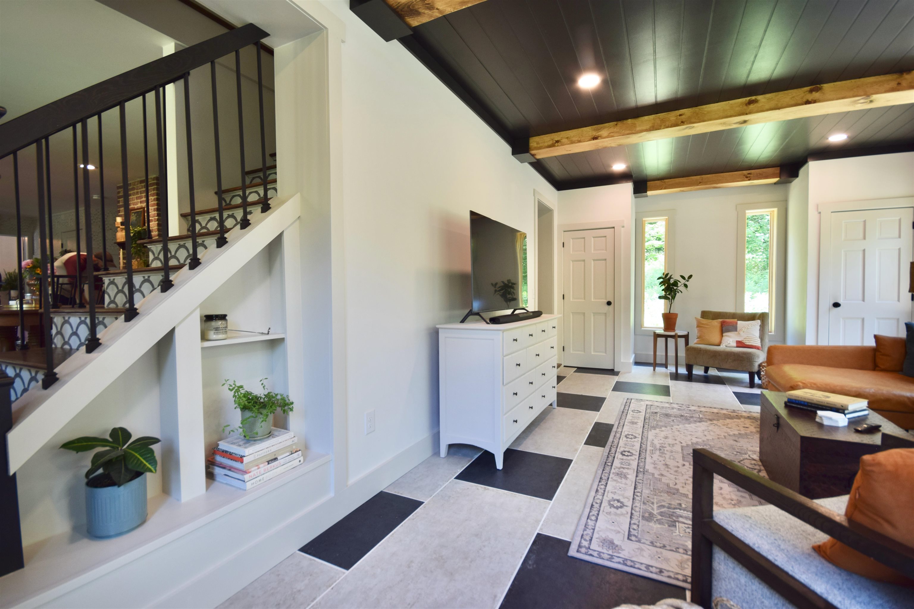 177 Browns River Road