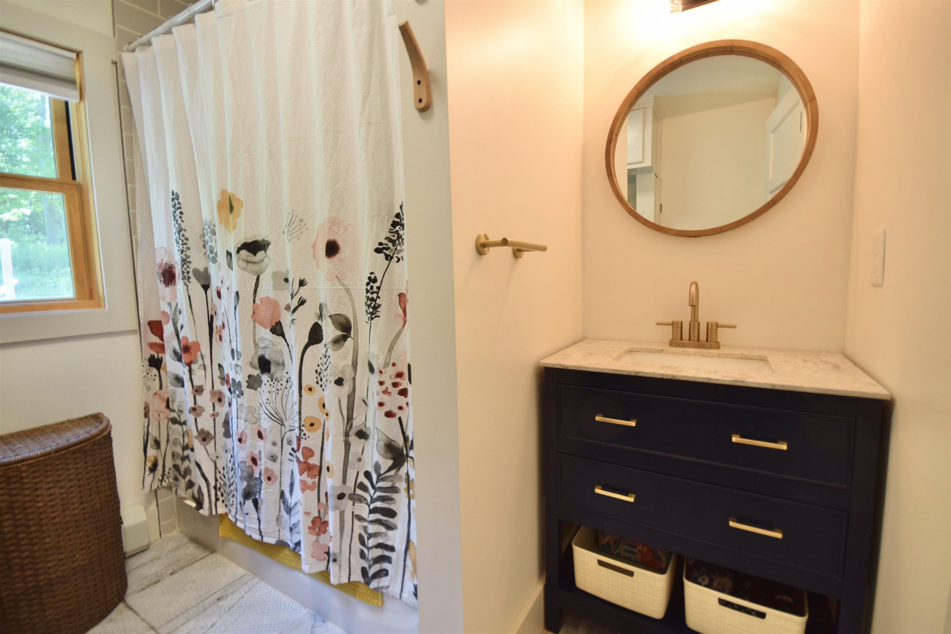 177 Browns River Road