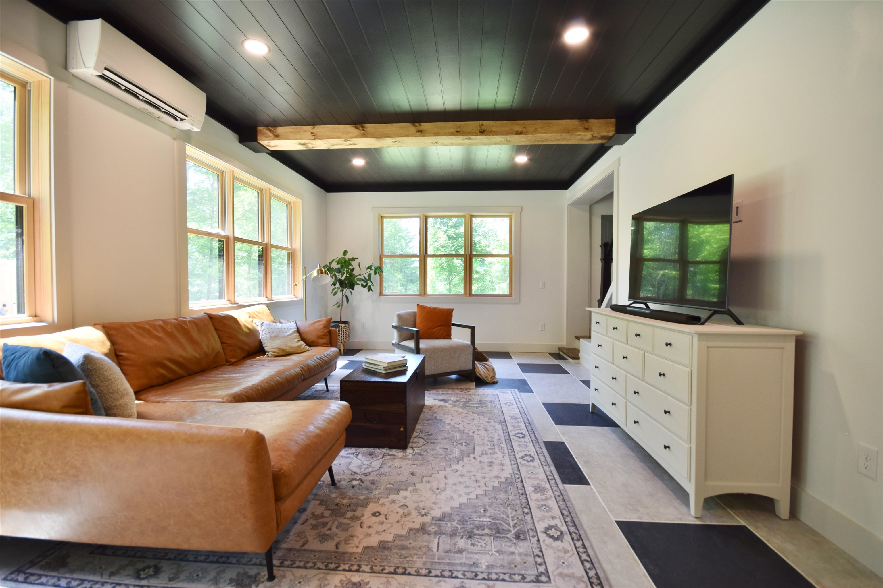 177 Browns River Road