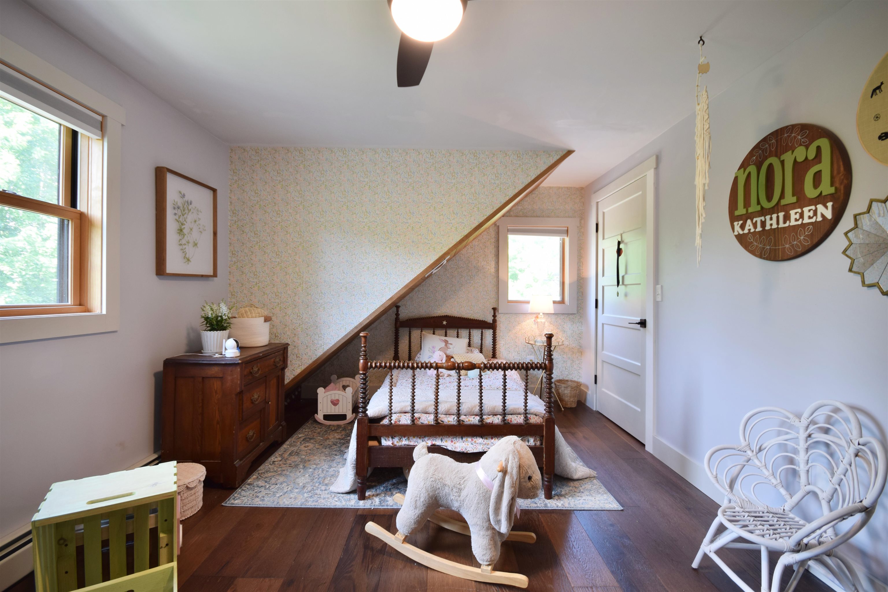 177 Browns River Road