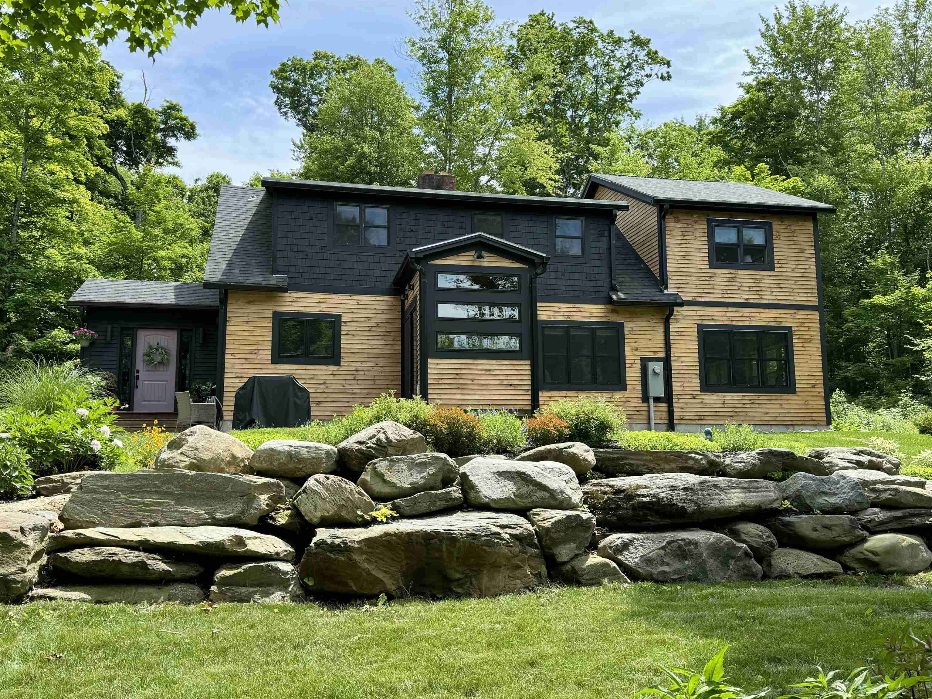 177 Browns River Road