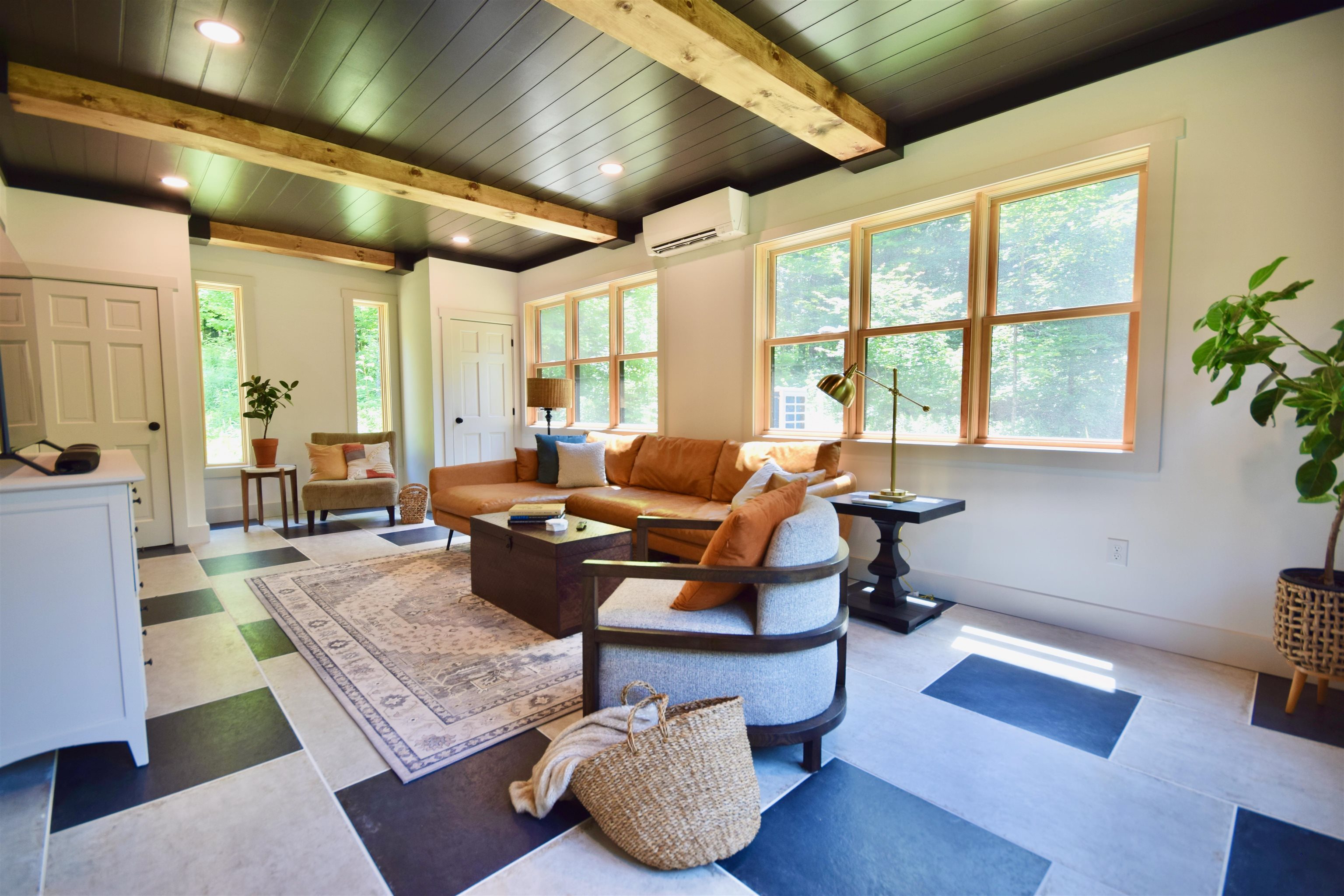 177 Browns River Road