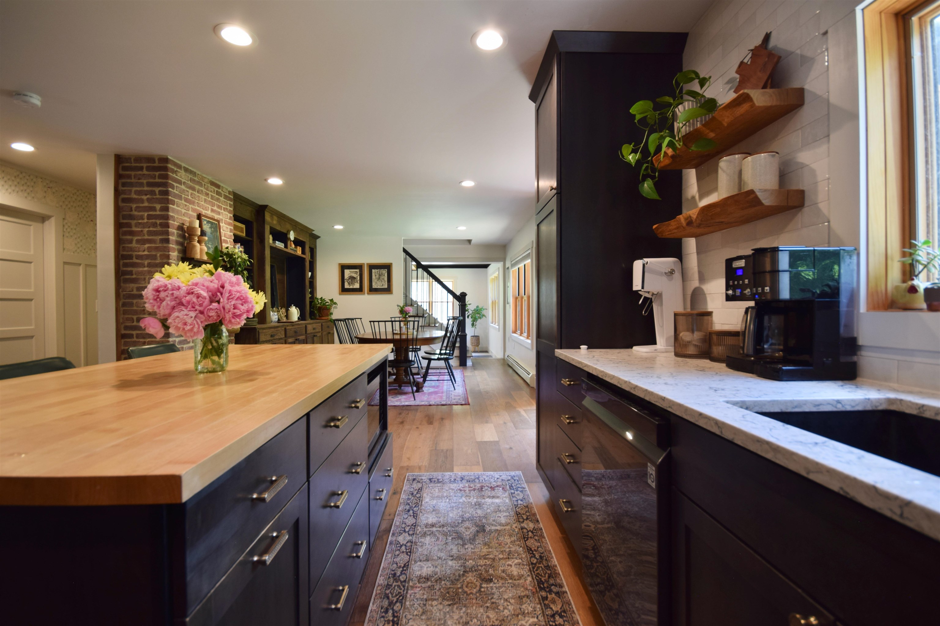 177 Browns River Road