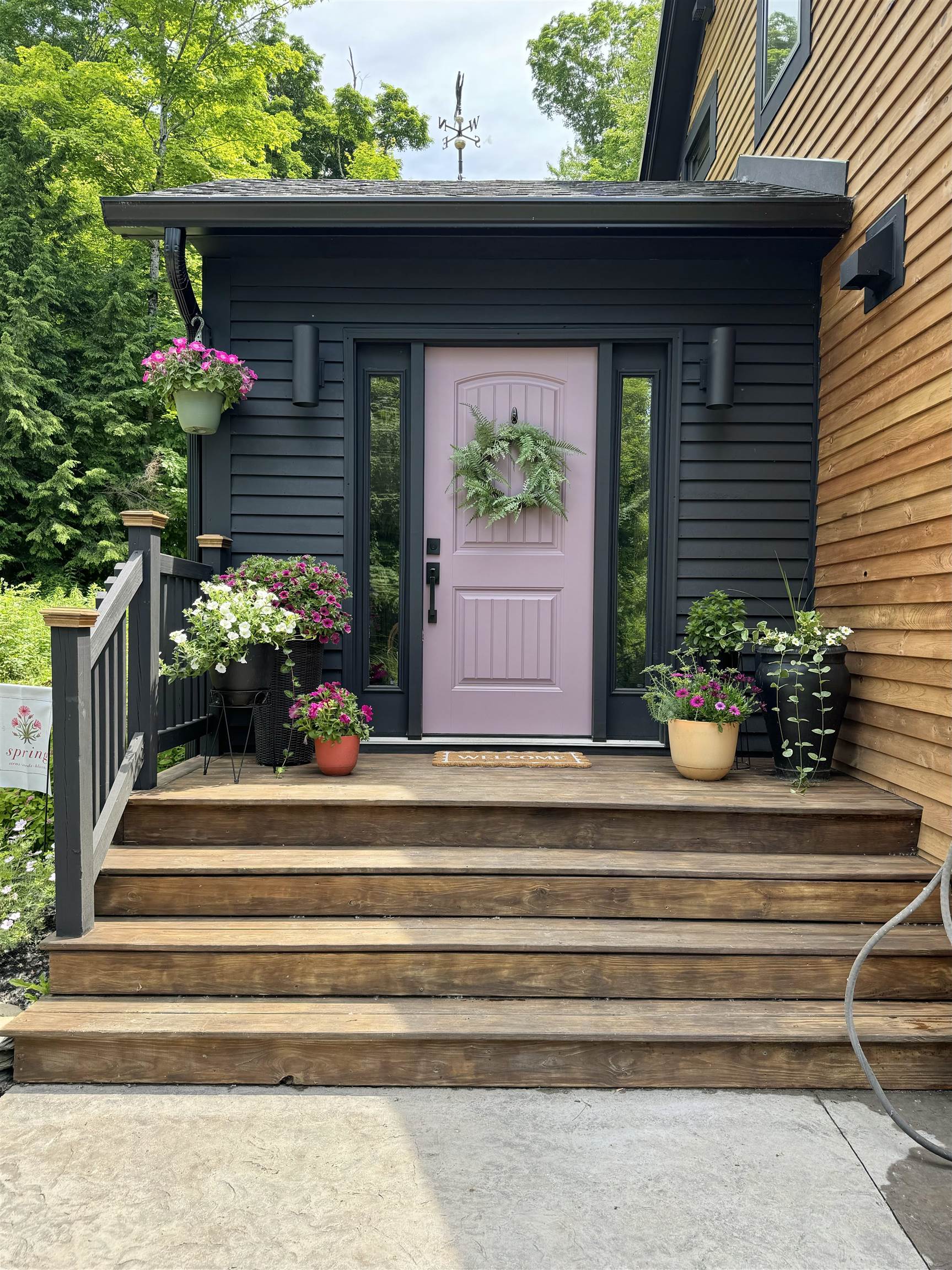 177 Browns River Road