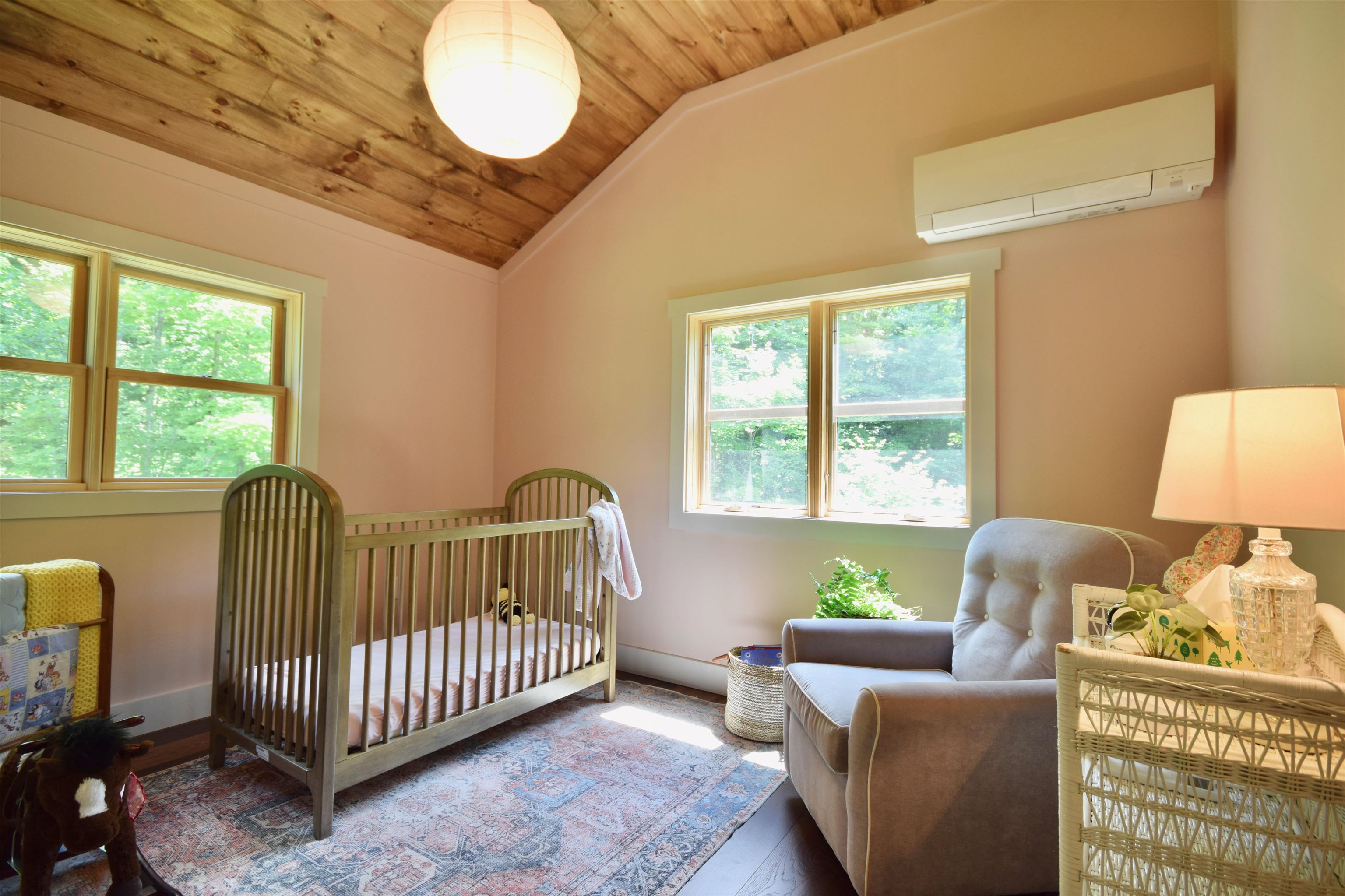 177 Browns River Road