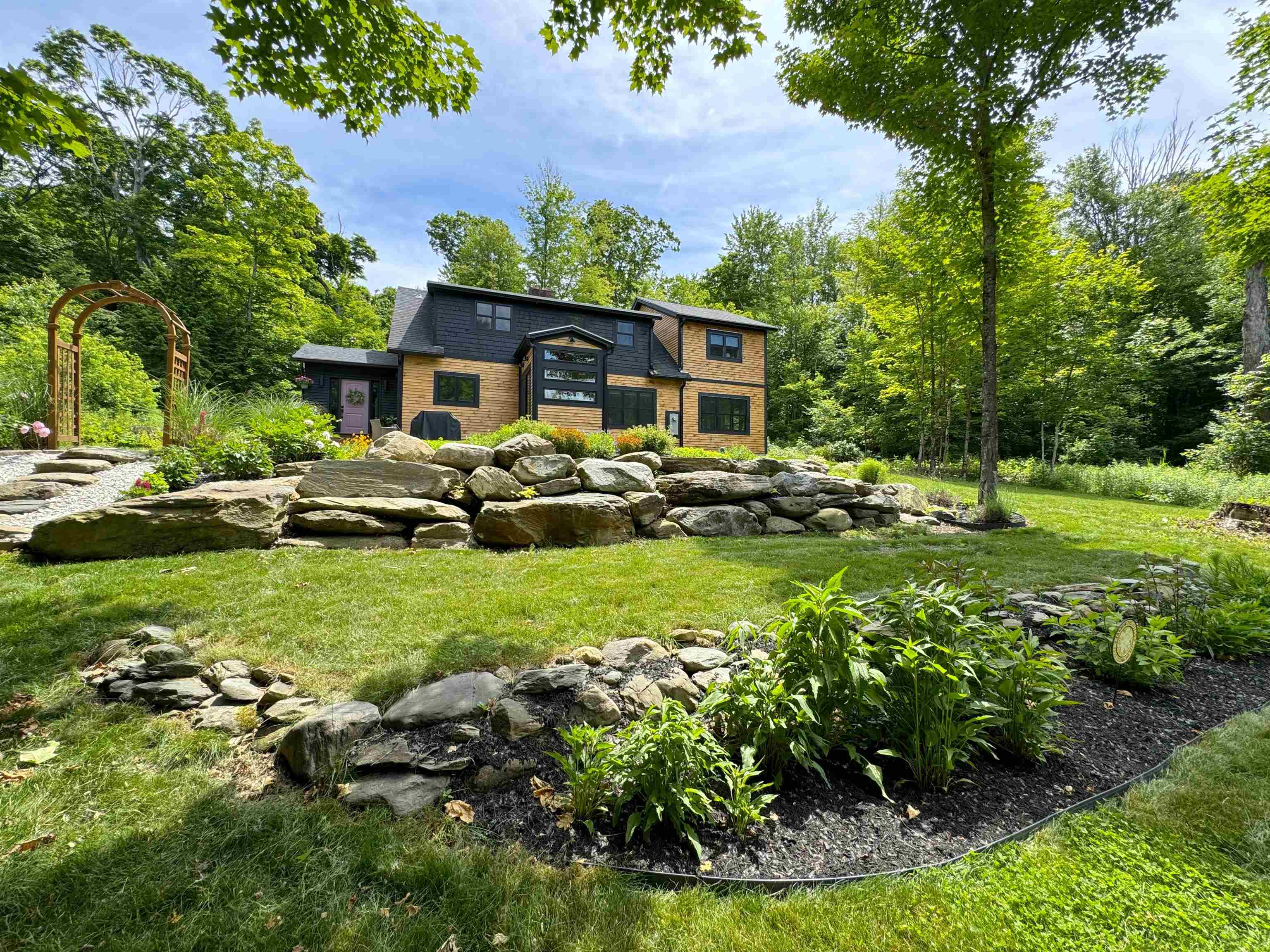 177 Browns River Road