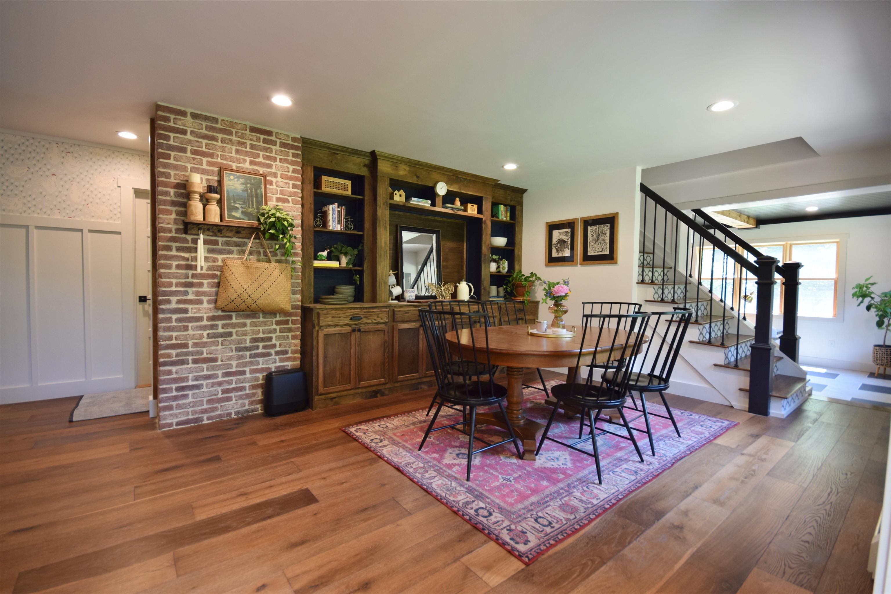 177 Browns River Road