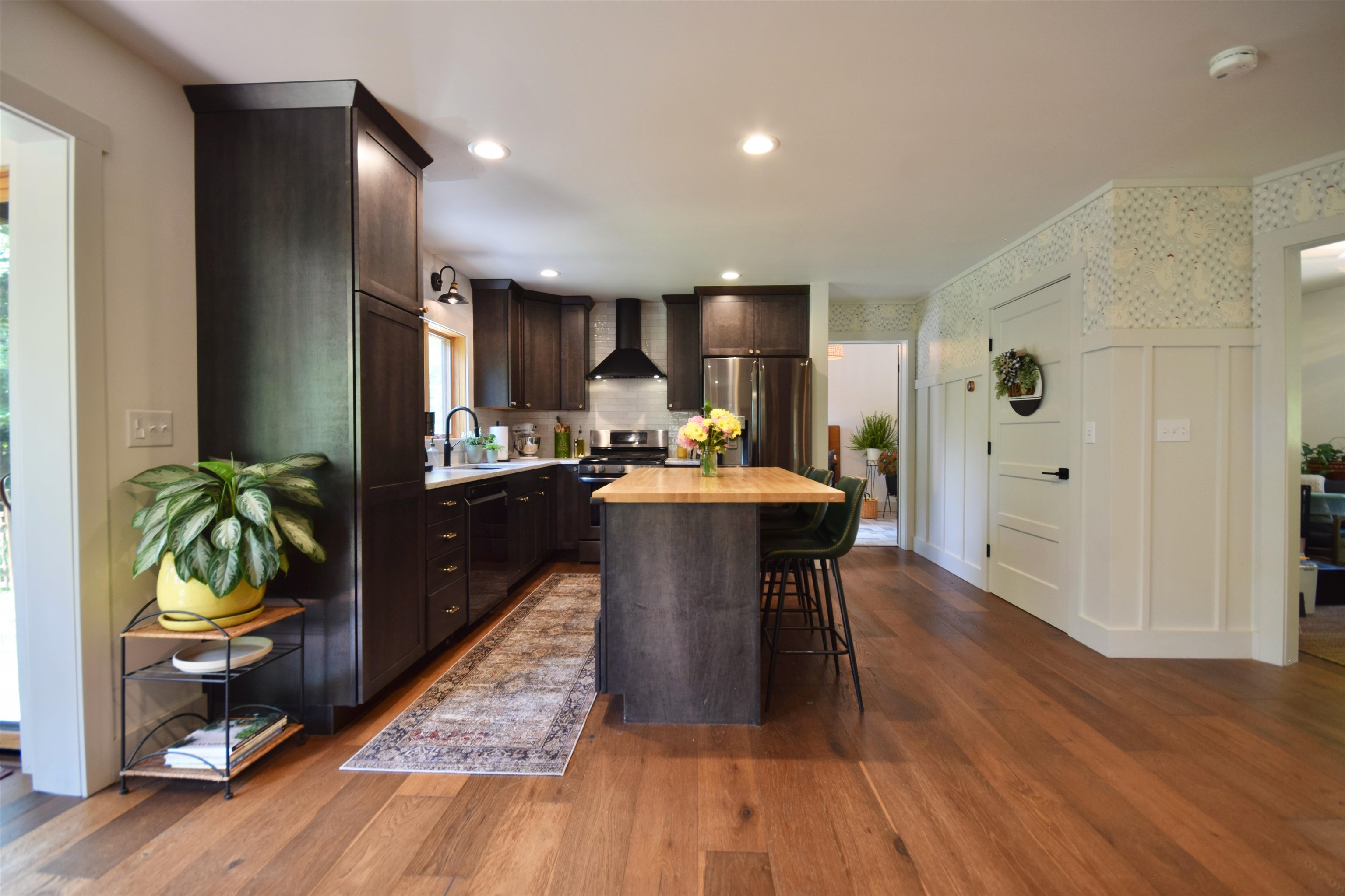 177 Browns River Road