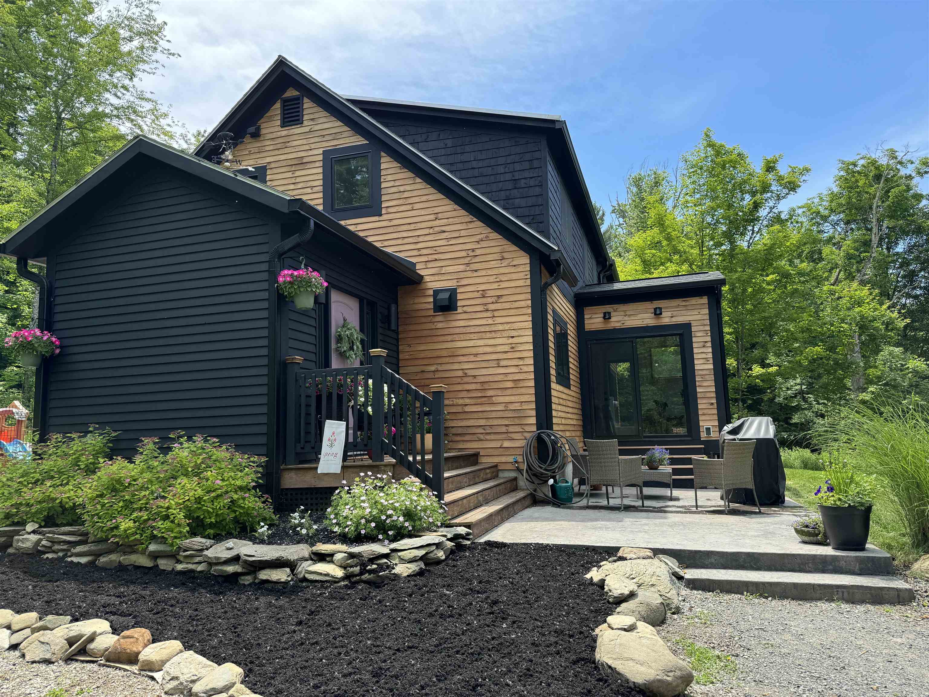 177 Browns River Road