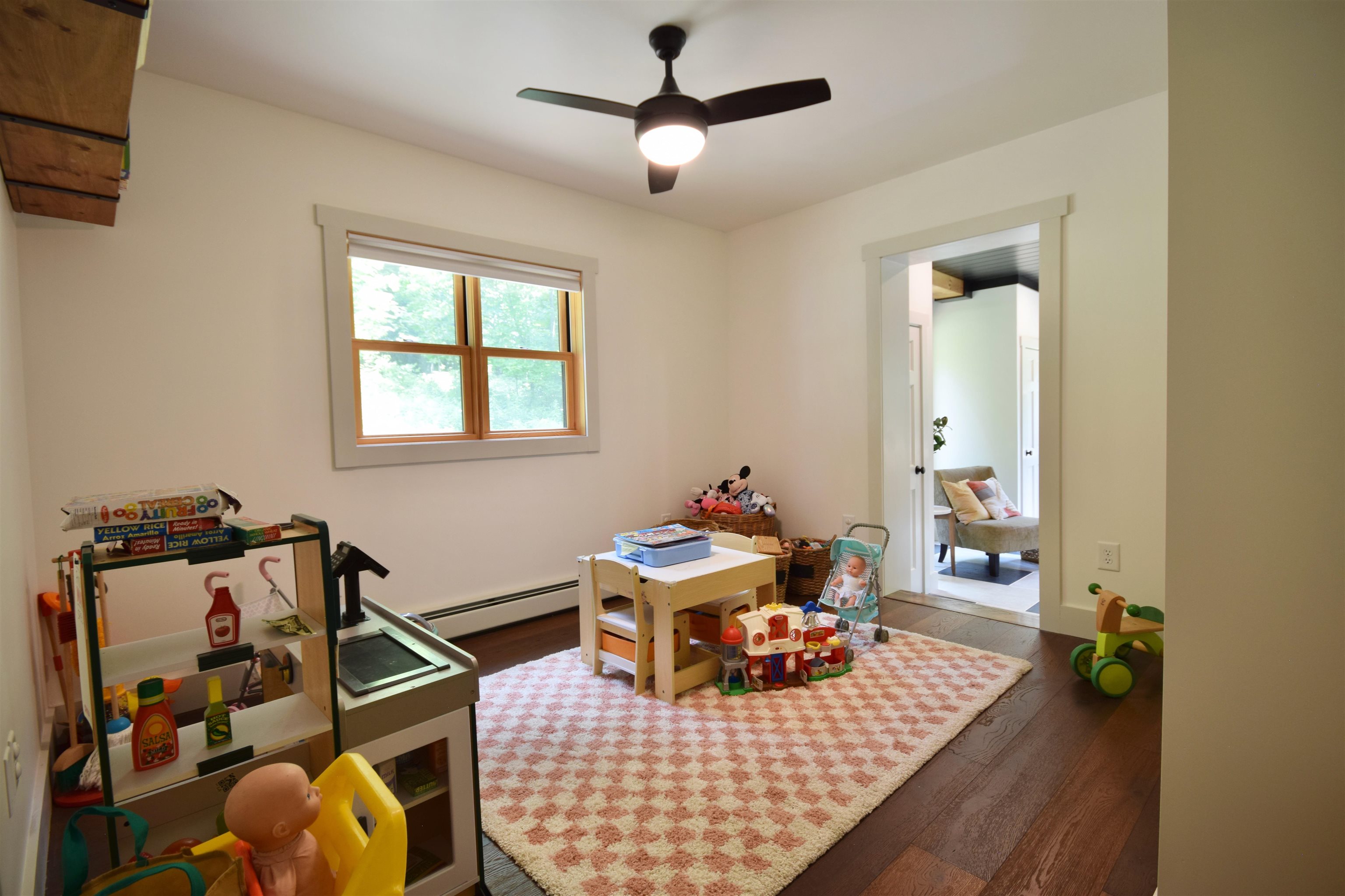 177 Browns River Road