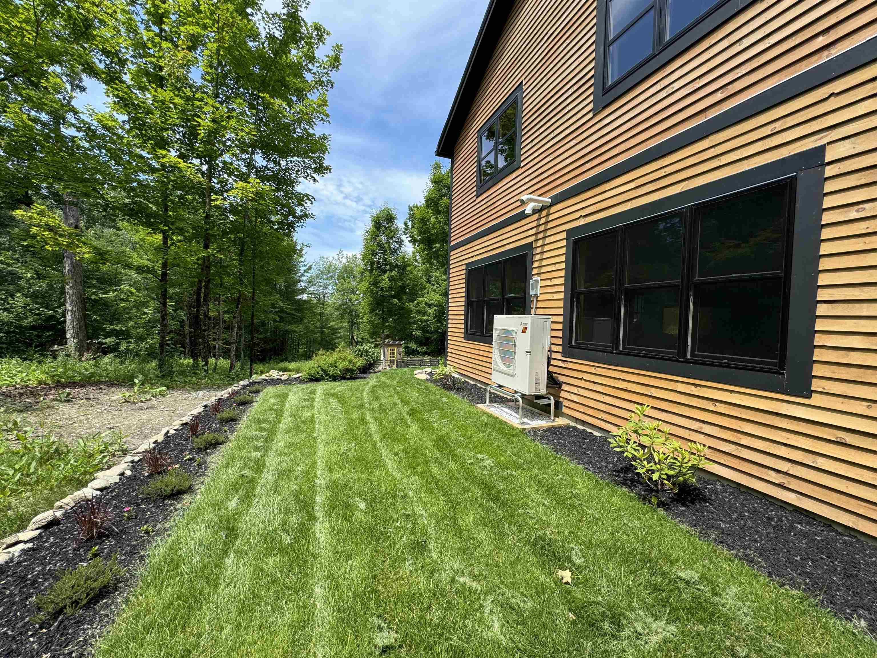 177 Browns River Road