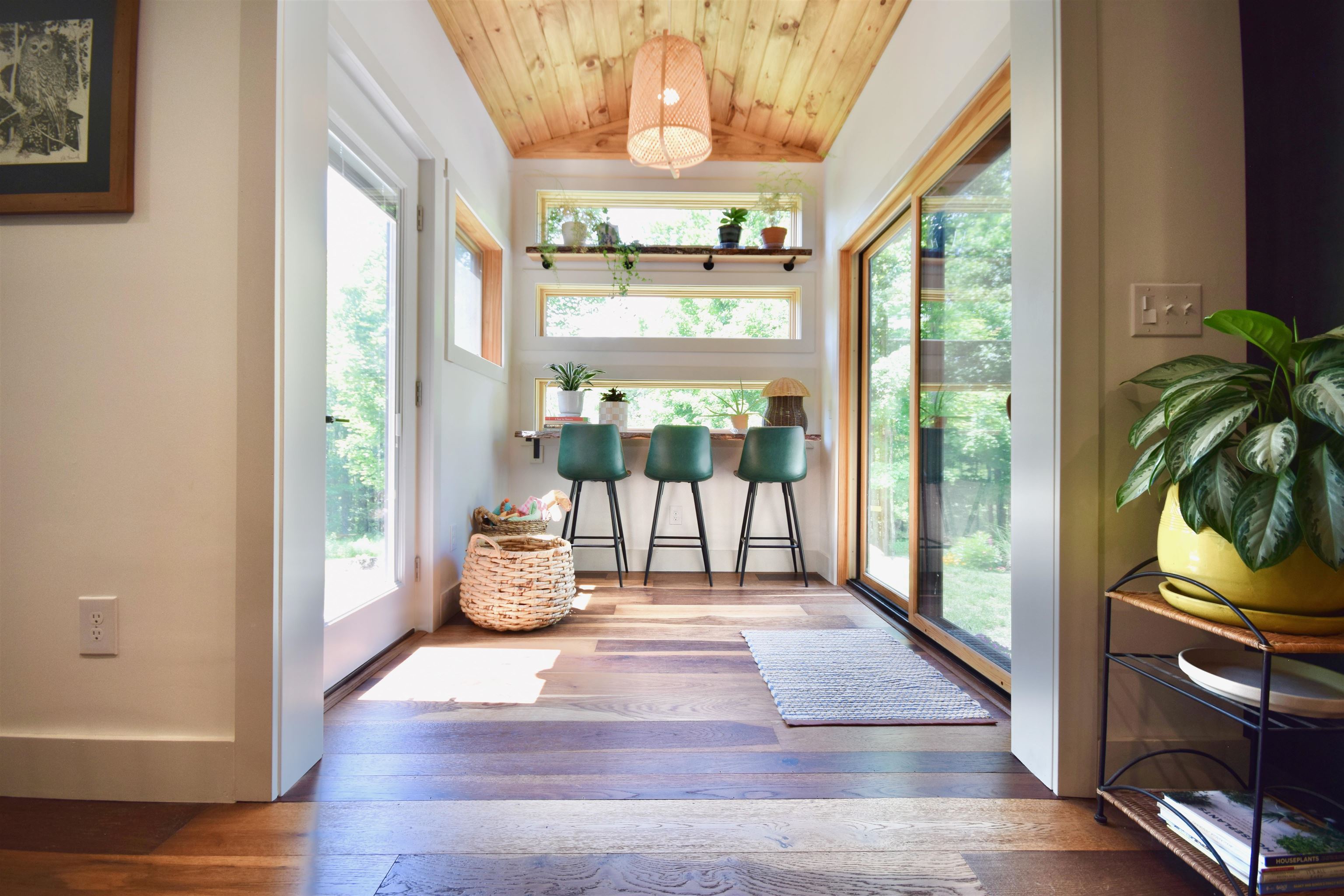 177 Browns River Road