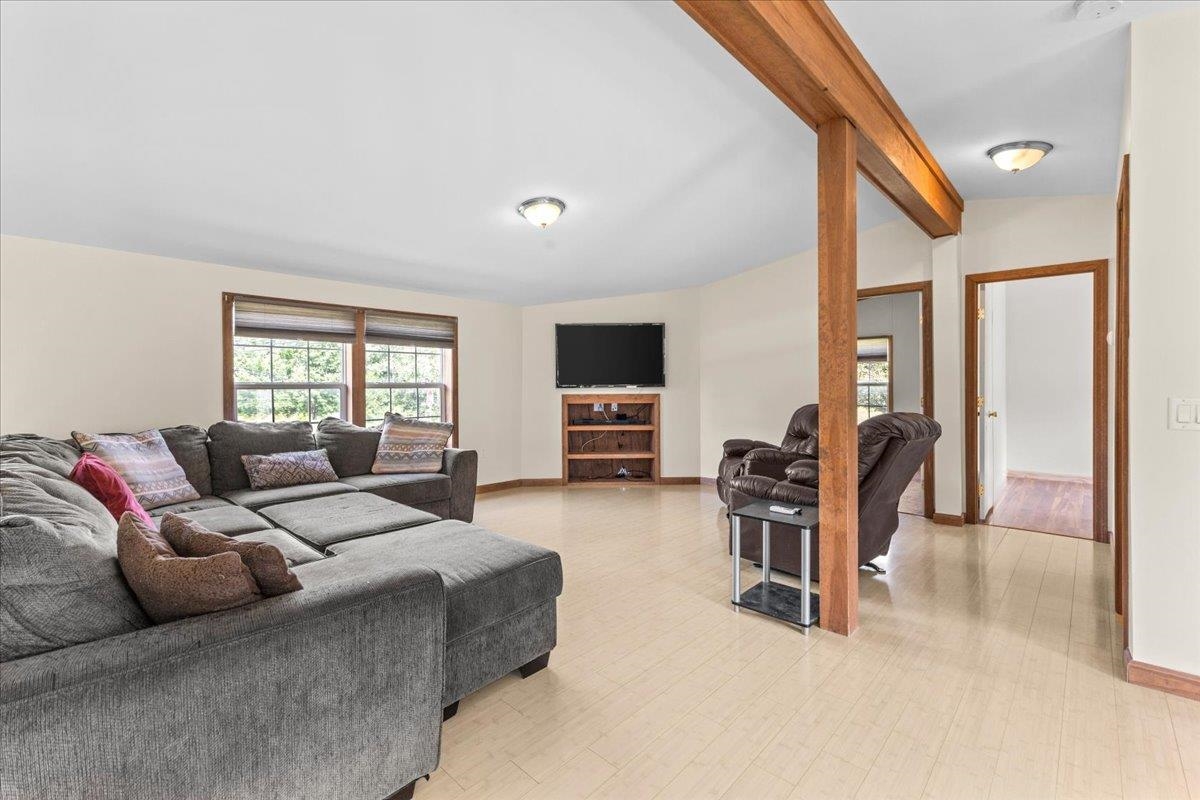 573 Ballard Road