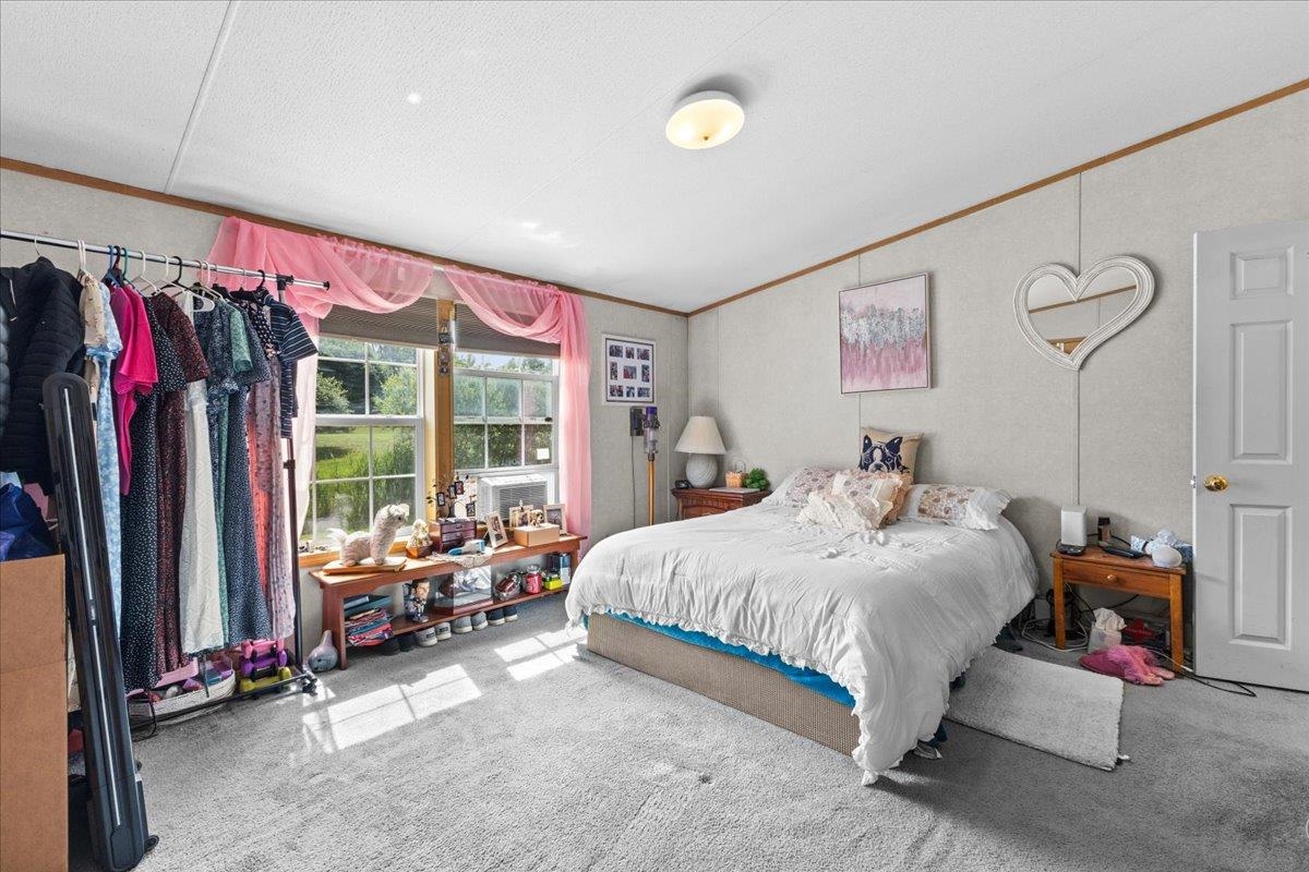 573 Ballard Road