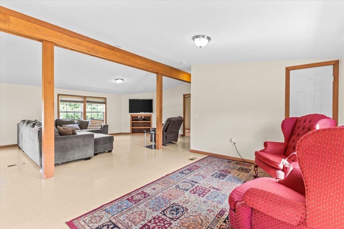573 Ballard Road