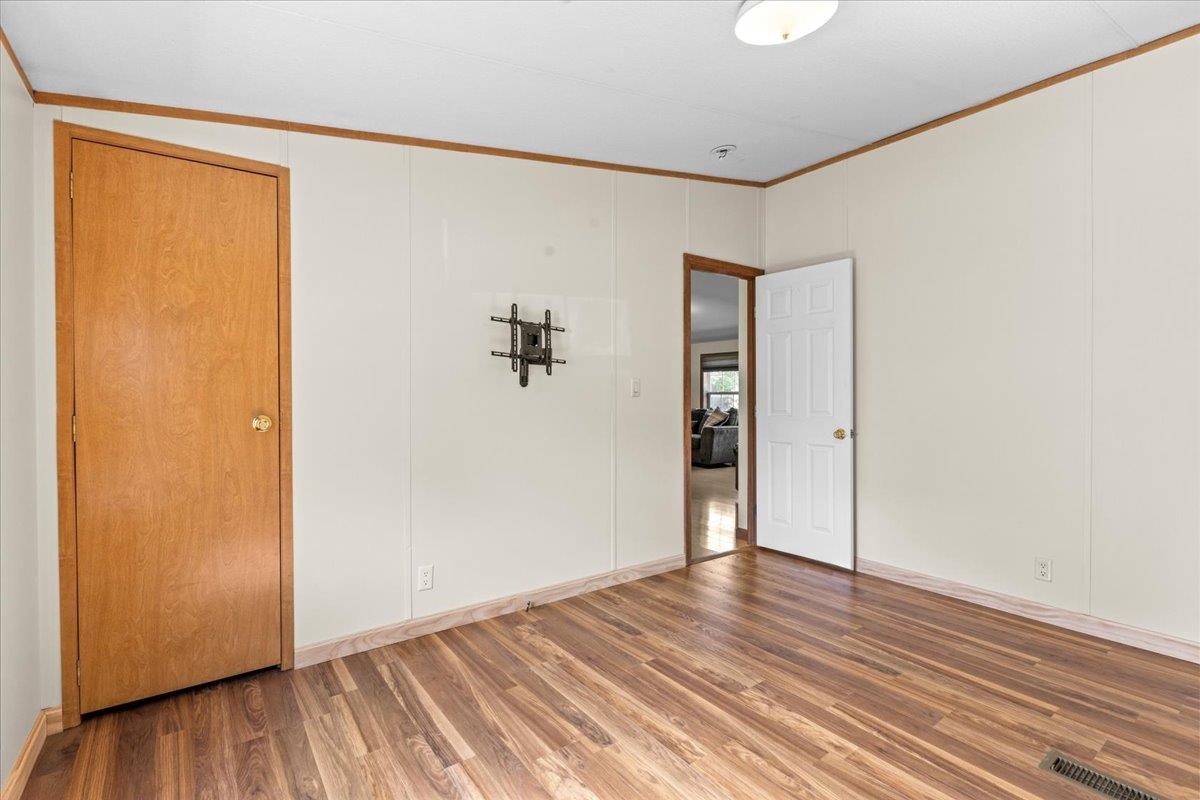 573 Ballard Road