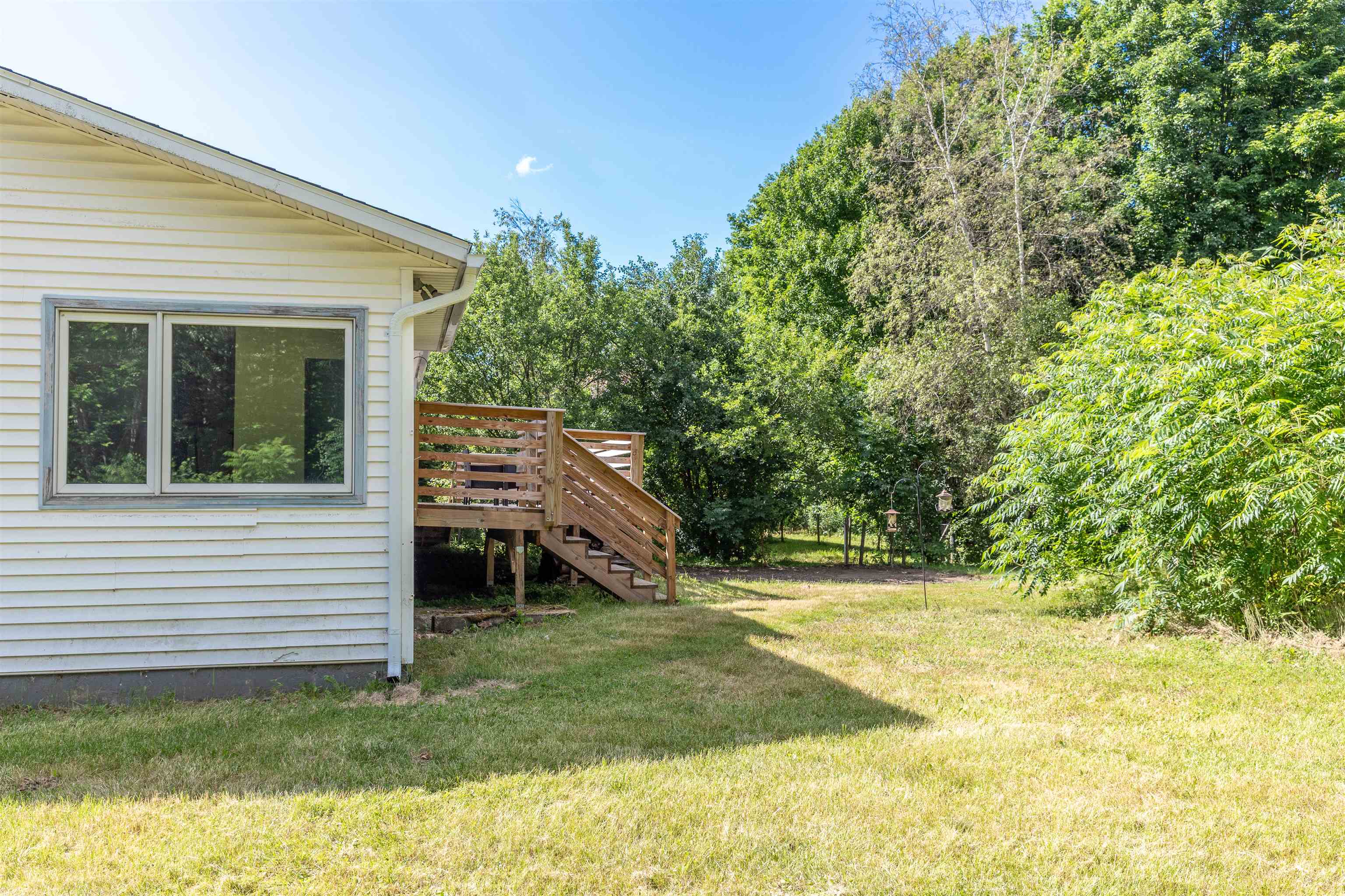 275 Manley Road
