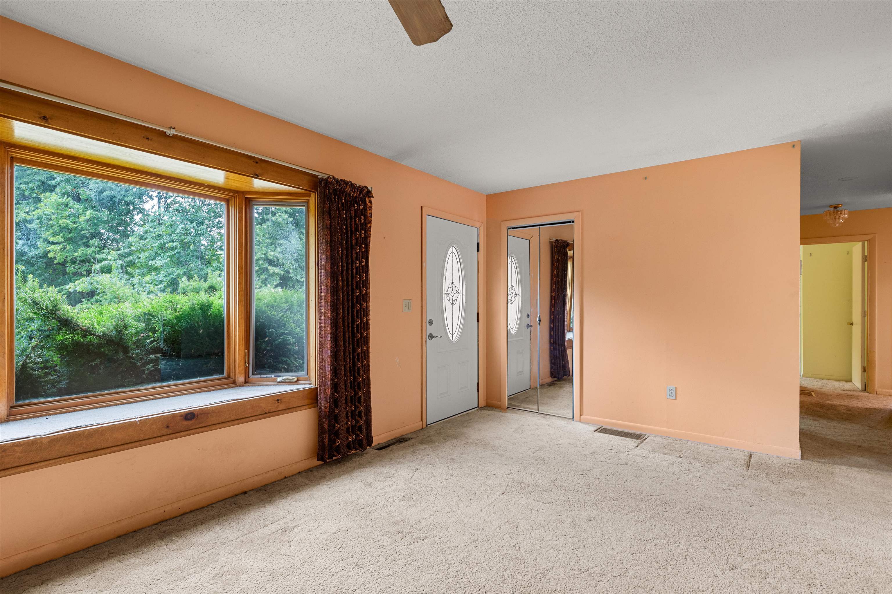 275 Manley Road