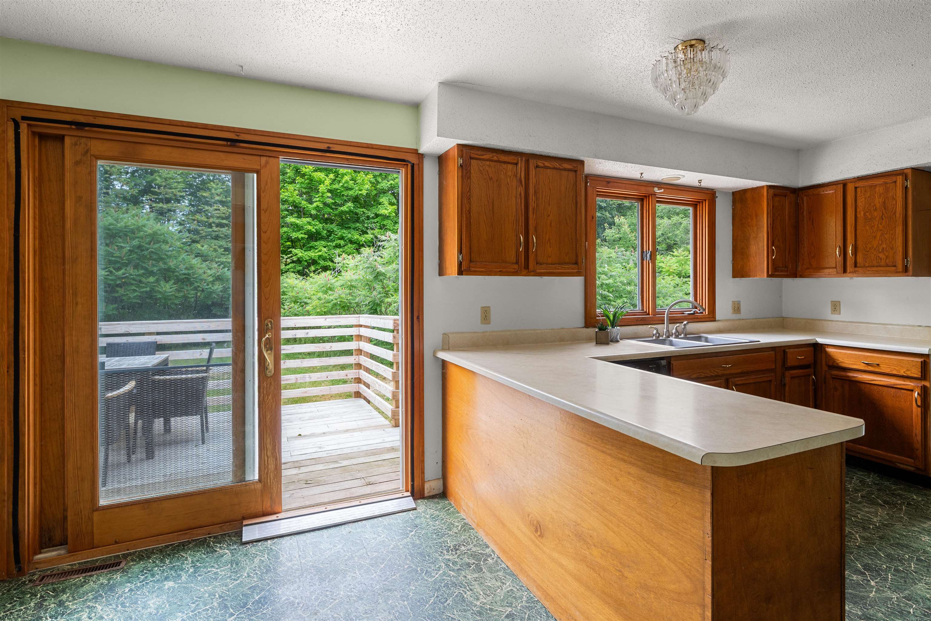 275 Manley Road