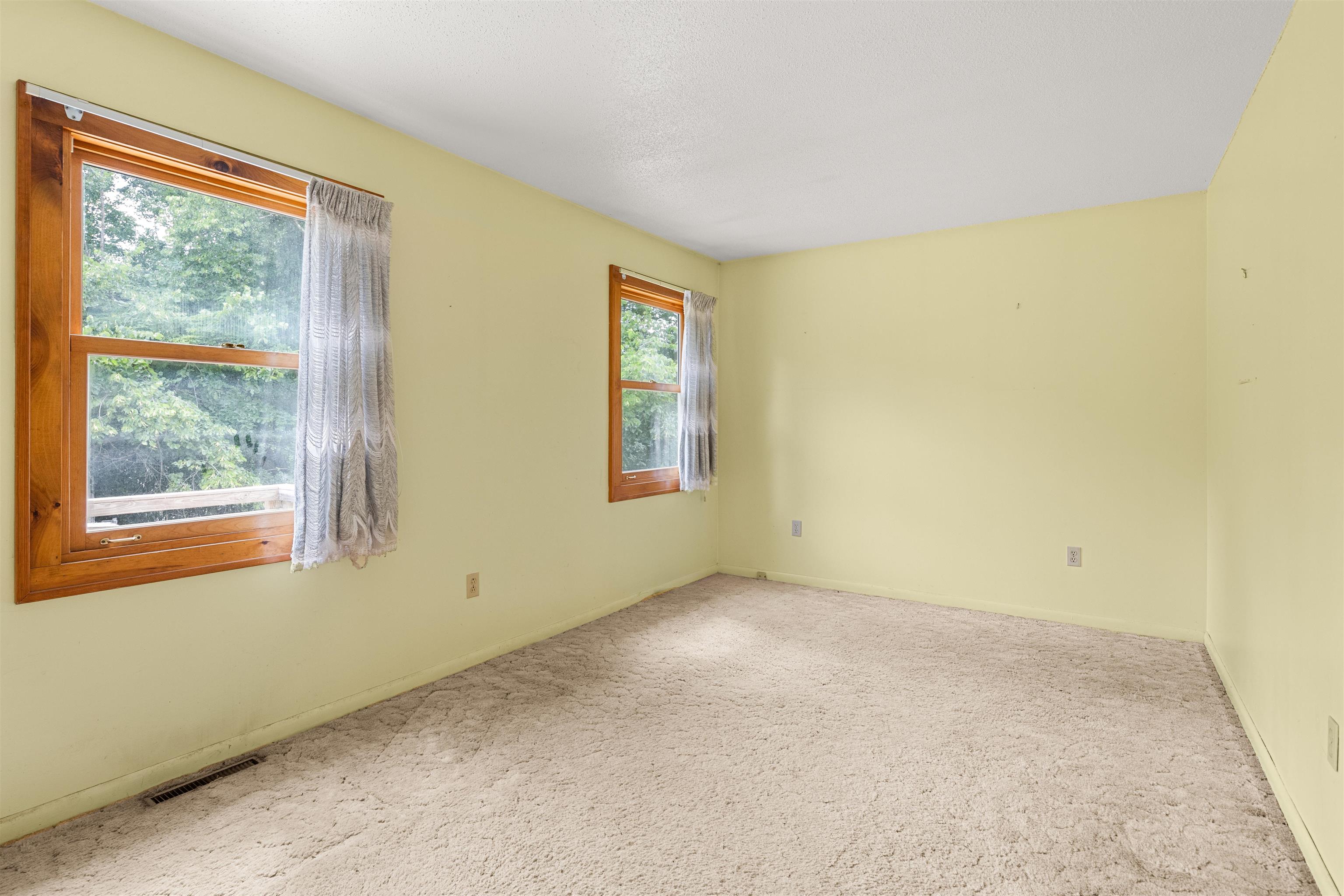 275 Manley Road