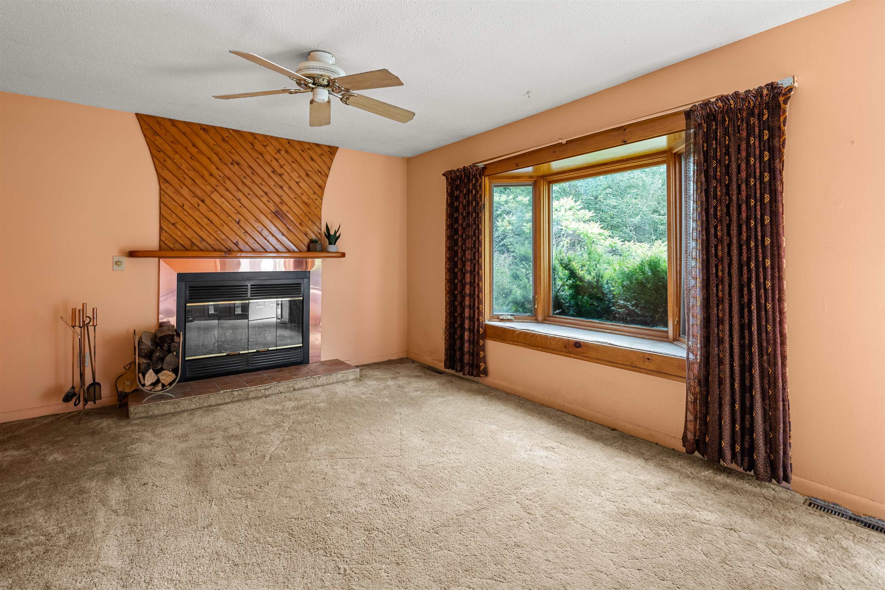 275 Manley Road