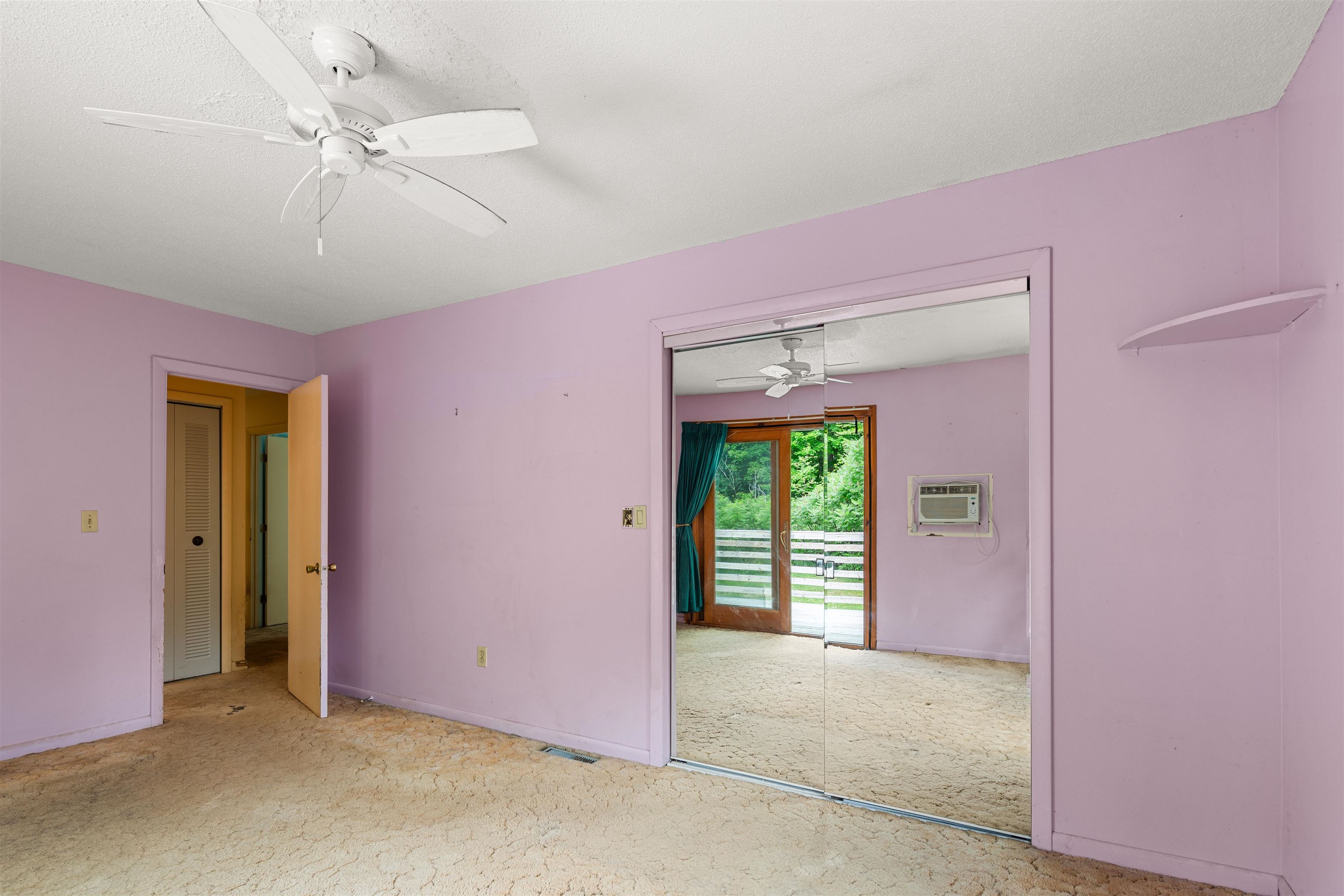 275 Manley Road