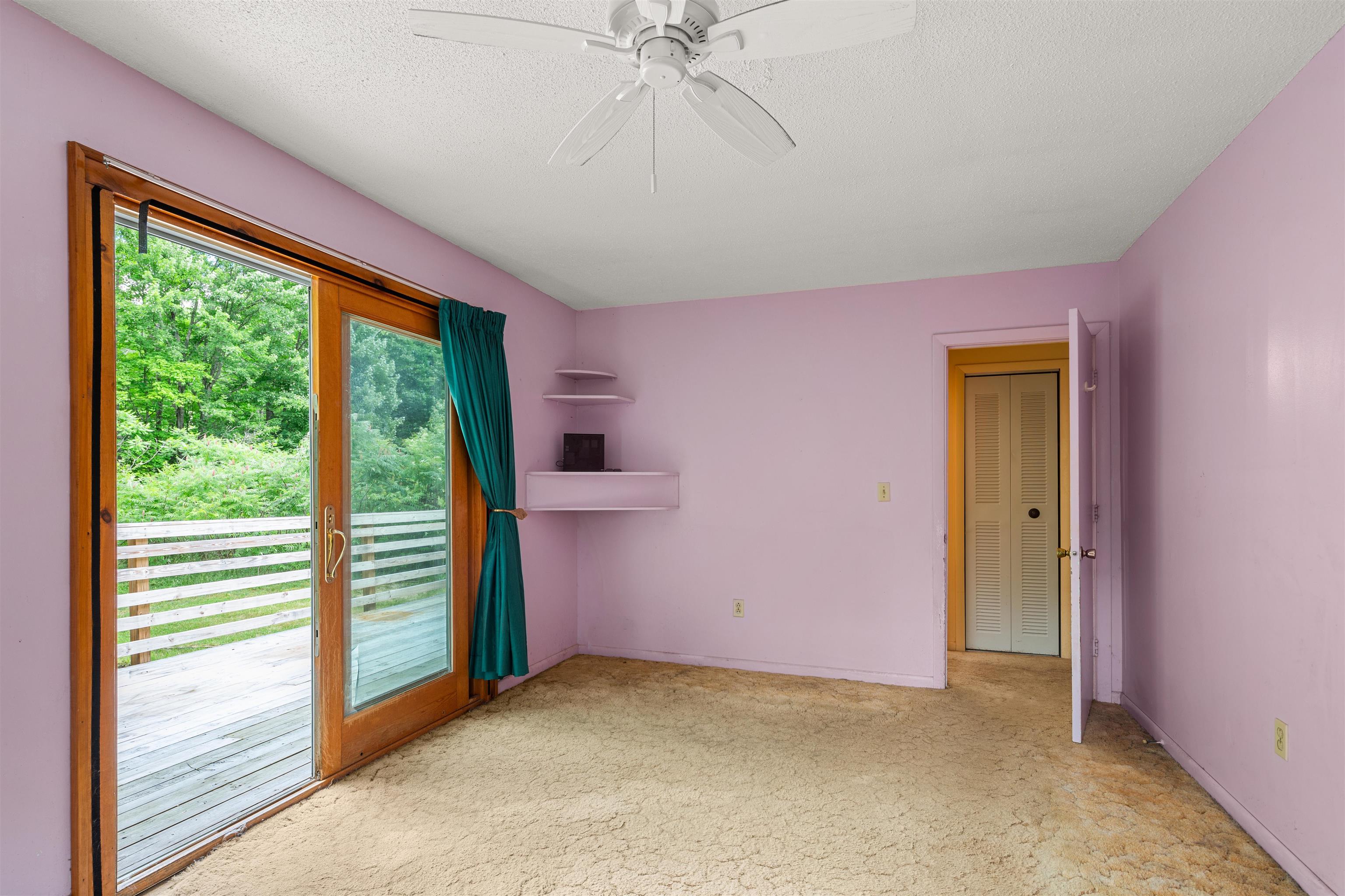 275 Manley Road