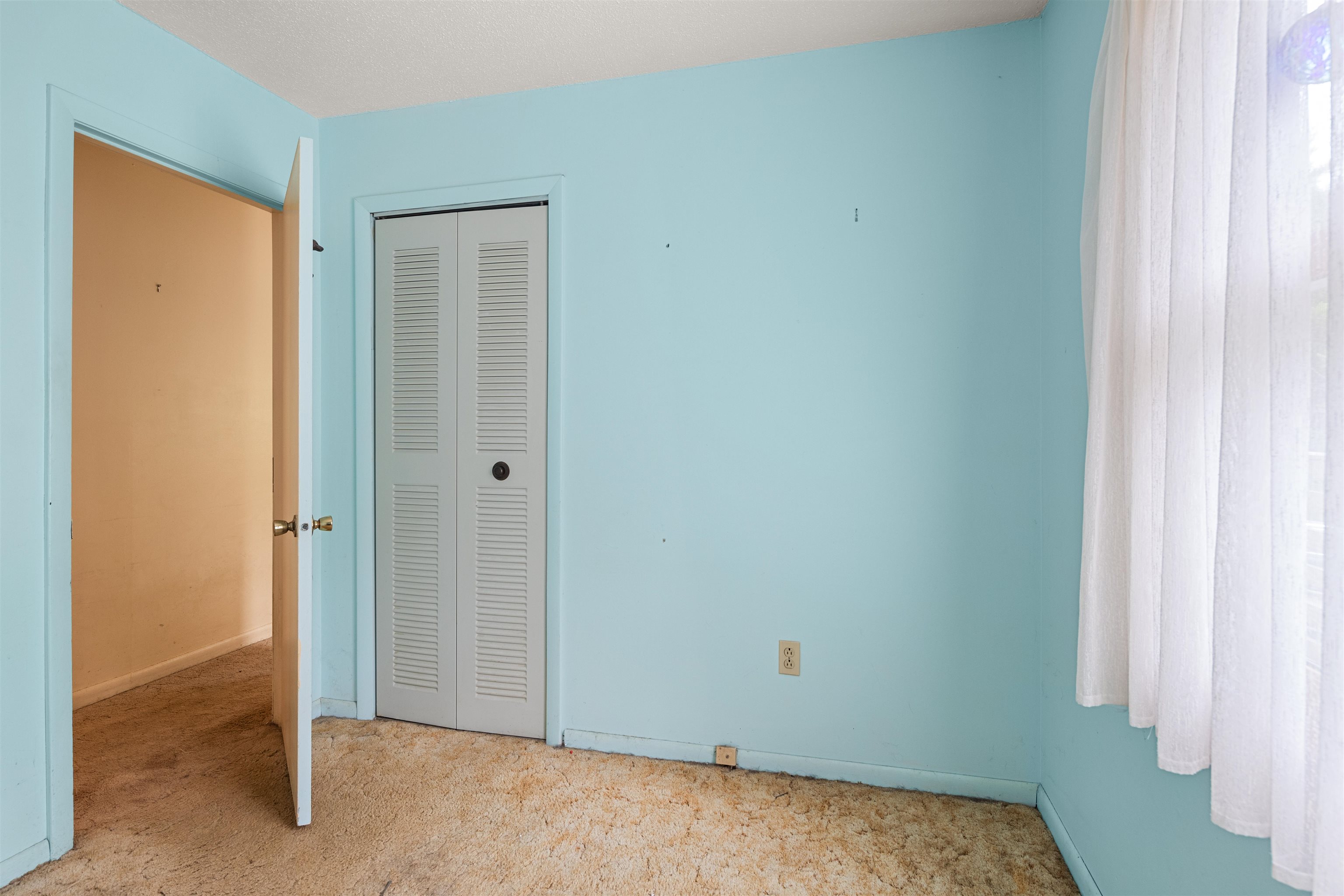 275 Manley Road